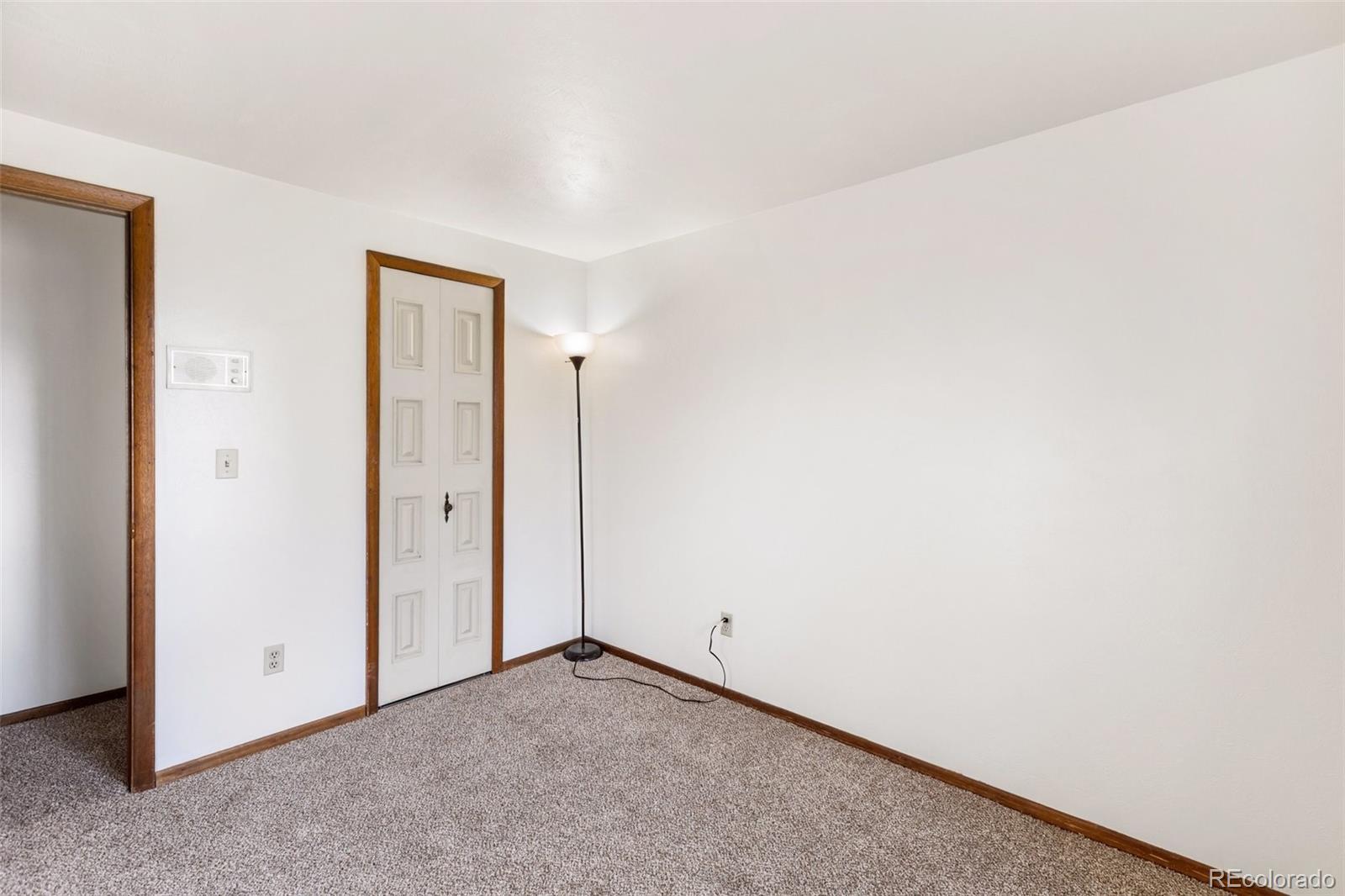 MLS Image #28 for 3620 n carefree circle,colorado springs, Colorado