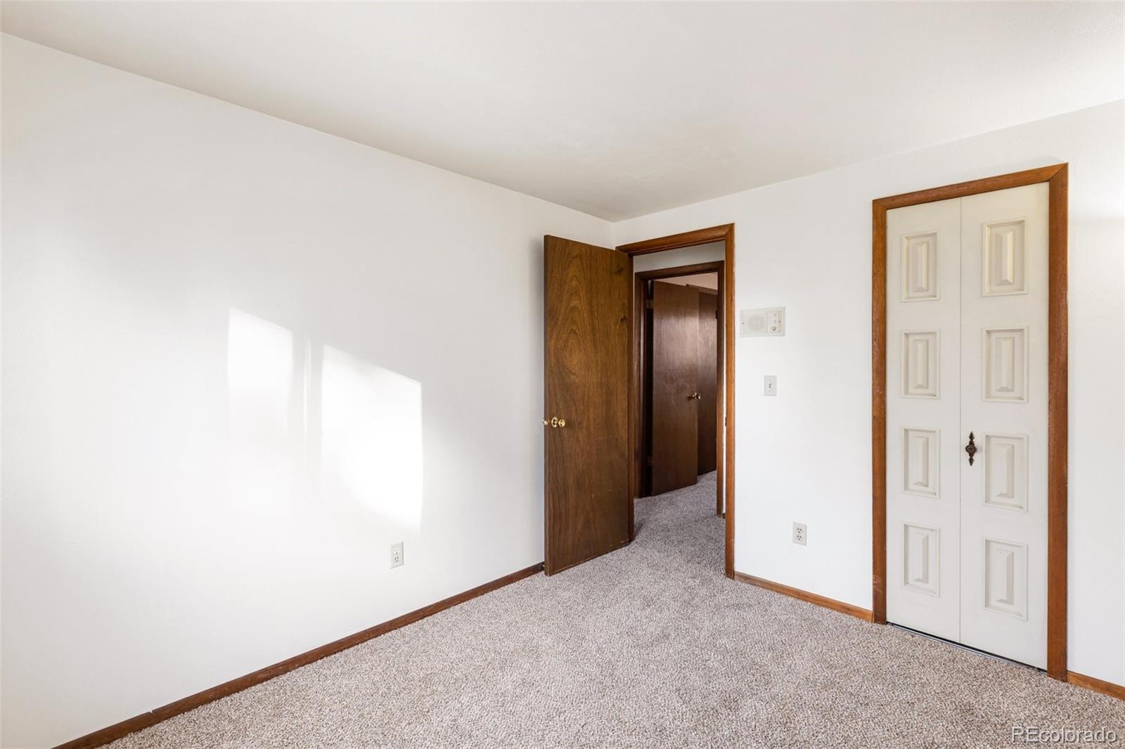 MLS Image #29 for 3620 n carefree circle,colorado springs, Colorado