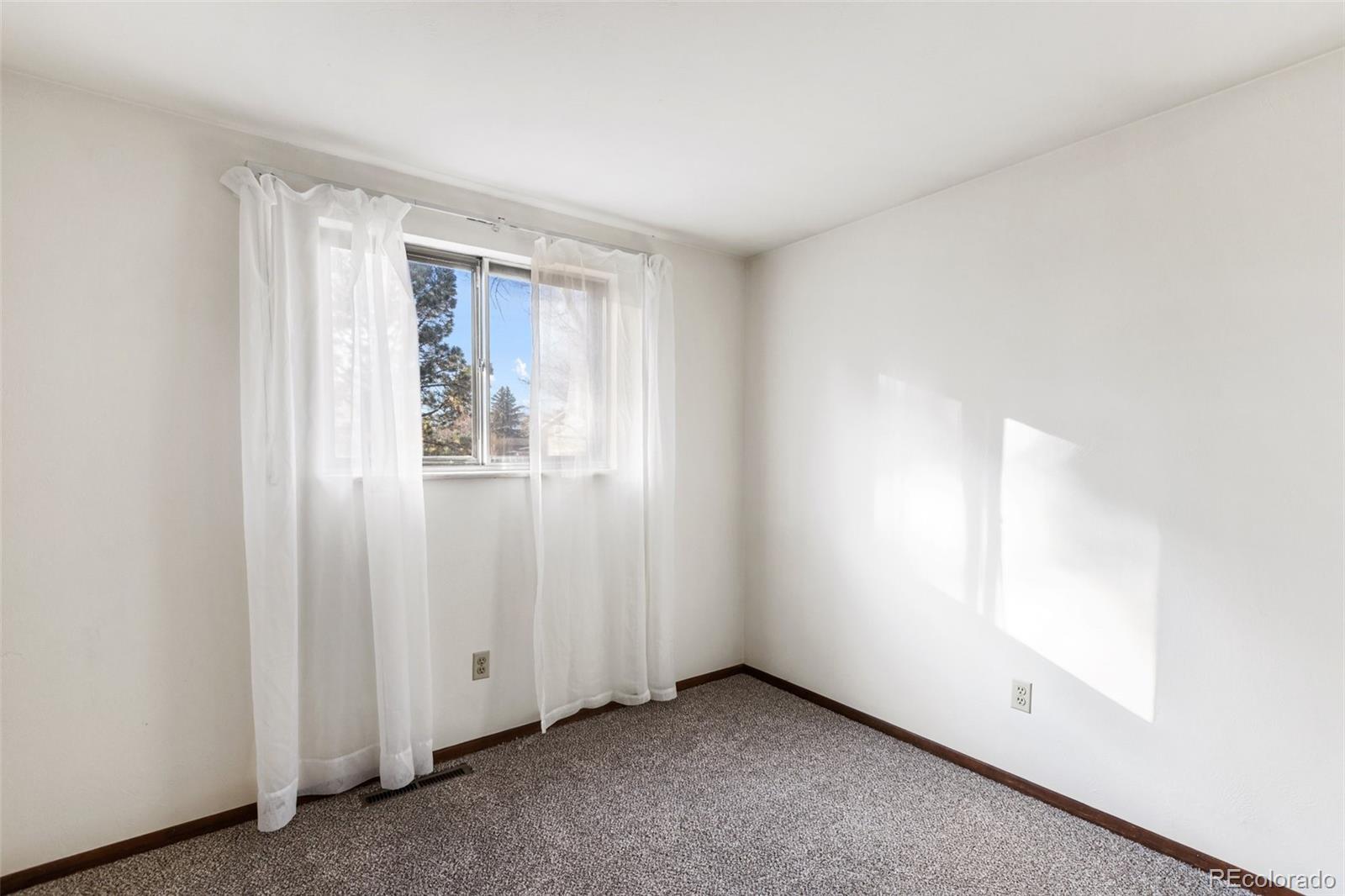 MLS Image #30 for 3620 n carefree circle,colorado springs, Colorado