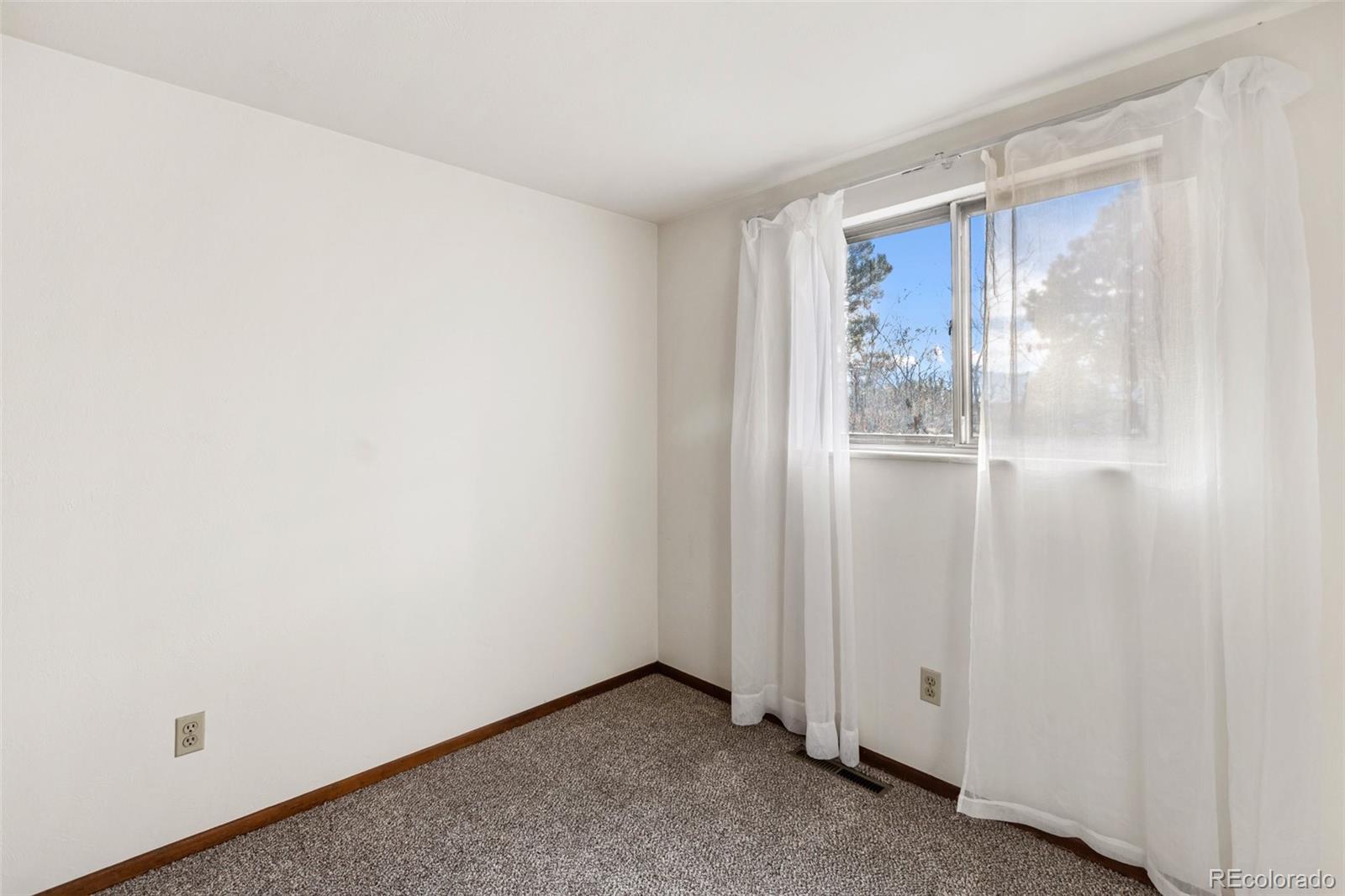 MLS Image #31 for 3620 n carefree circle,colorado springs, Colorado