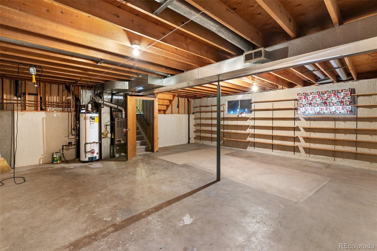 MLS Image #32 for 3620 n carefree circle,colorado springs, Colorado