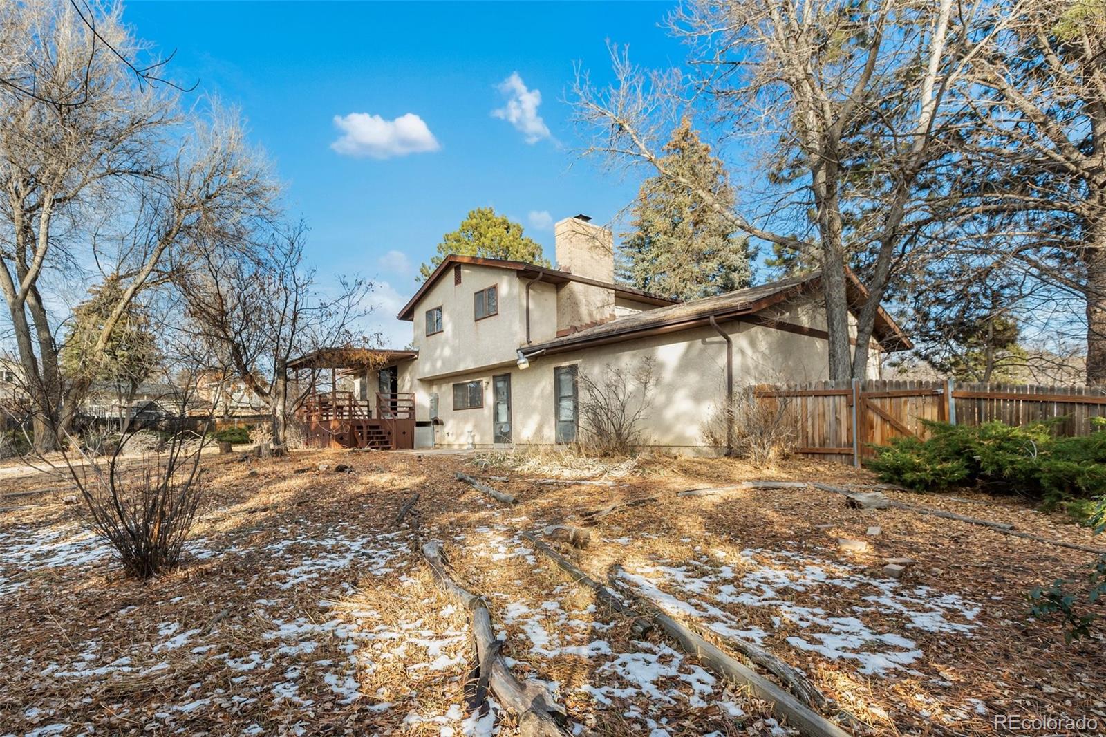 MLS Image #34 for 3620 n carefree circle,colorado springs, Colorado