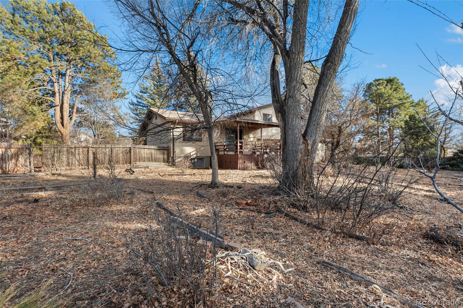 MLS Image #36 for 3620 n carefree circle,colorado springs, Colorado
