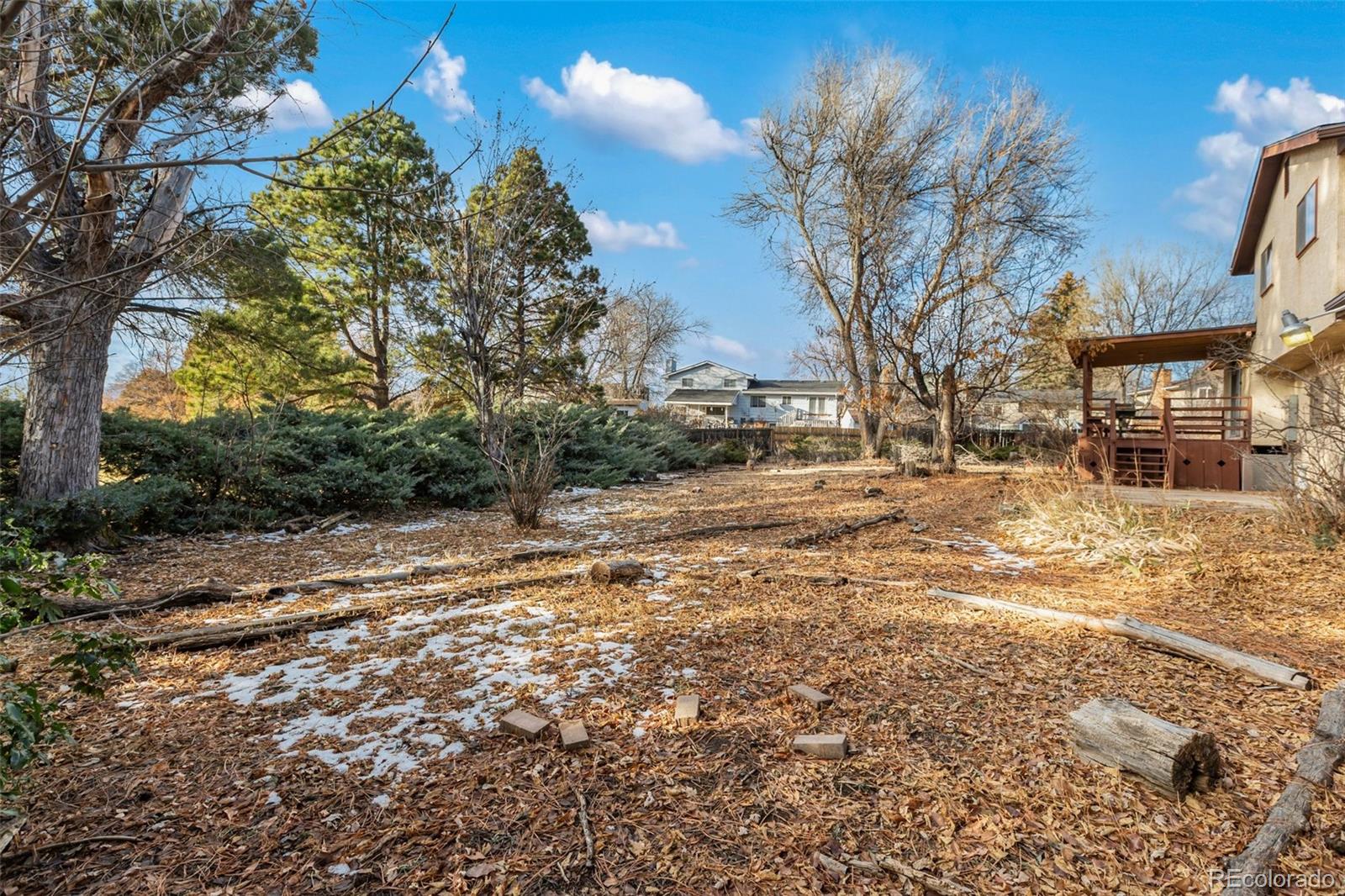 MLS Image #37 for 3620 n carefree circle,colorado springs, Colorado