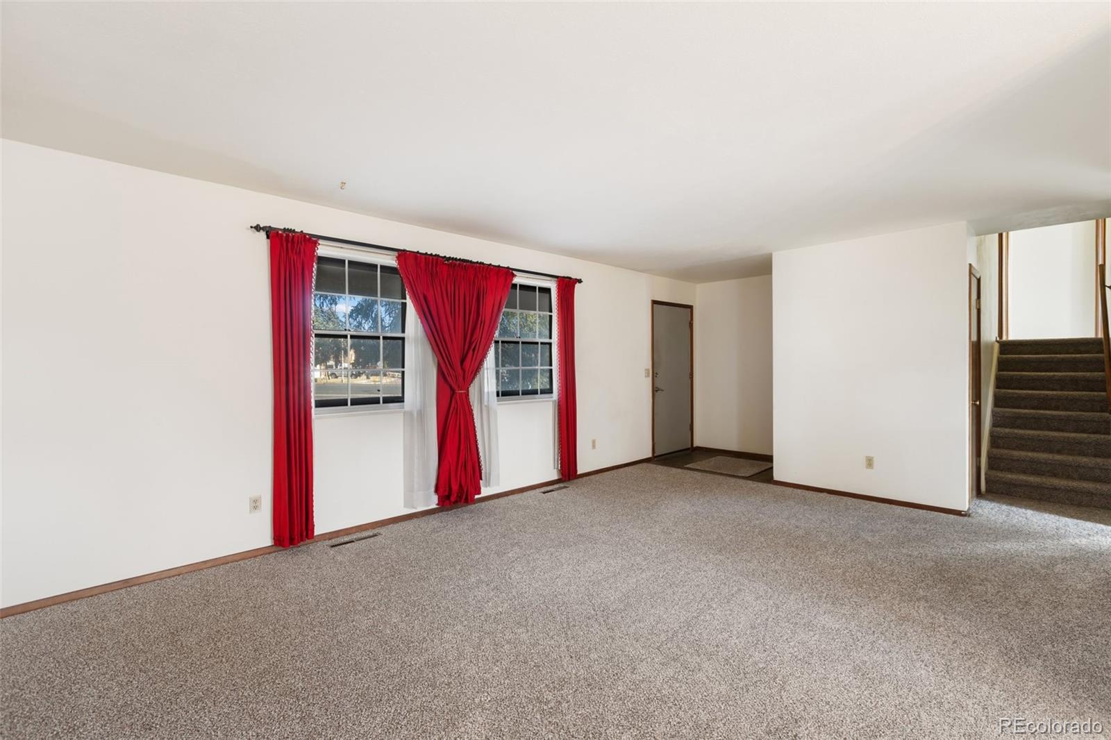 MLS Image #4 for 3620 n carefree circle,colorado springs, Colorado