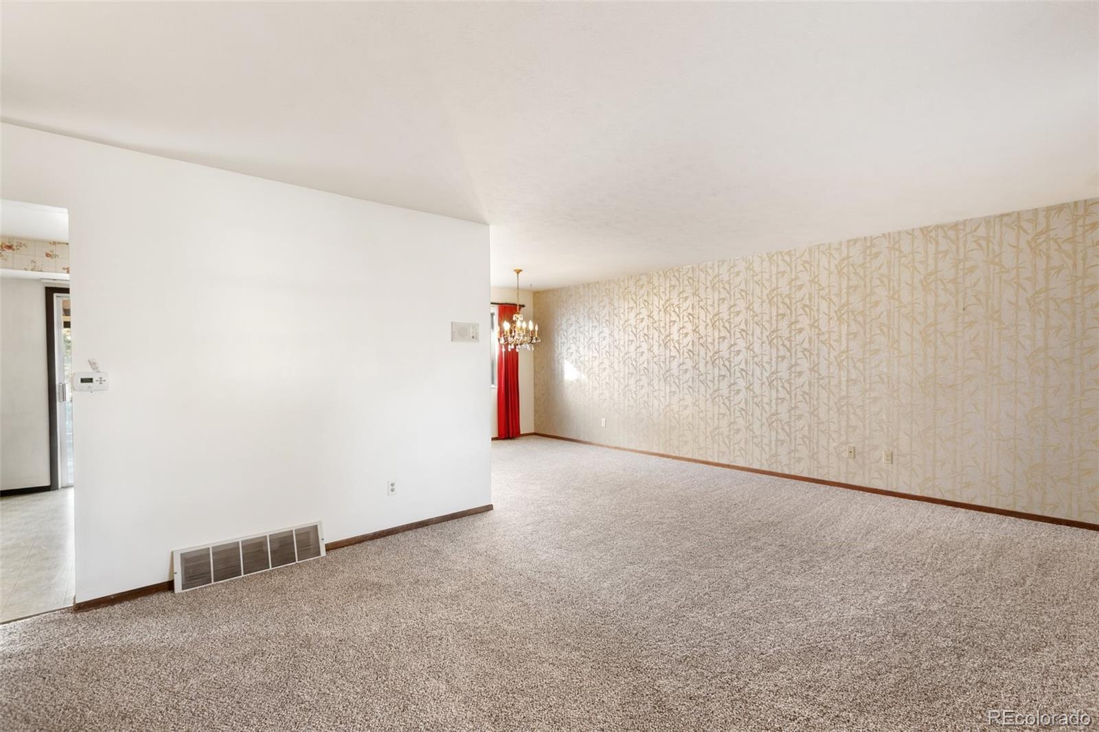 MLS Image #6 for 3620 n carefree circle,colorado springs, Colorado