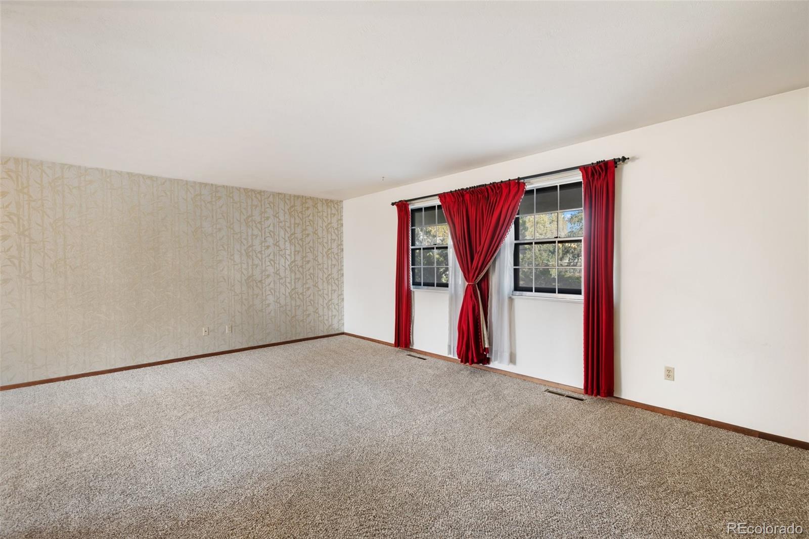 MLS Image #7 for 3620 n carefree circle,colorado springs, Colorado
