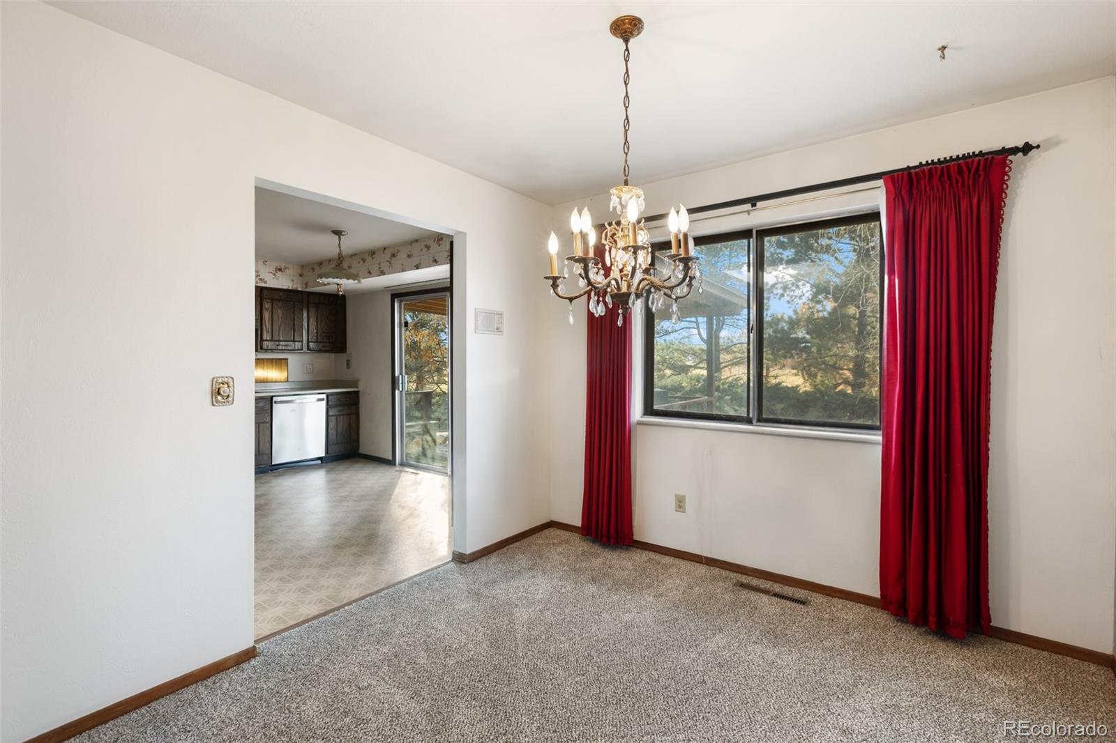 MLS Image #8 for 3620 n carefree circle,colorado springs, Colorado