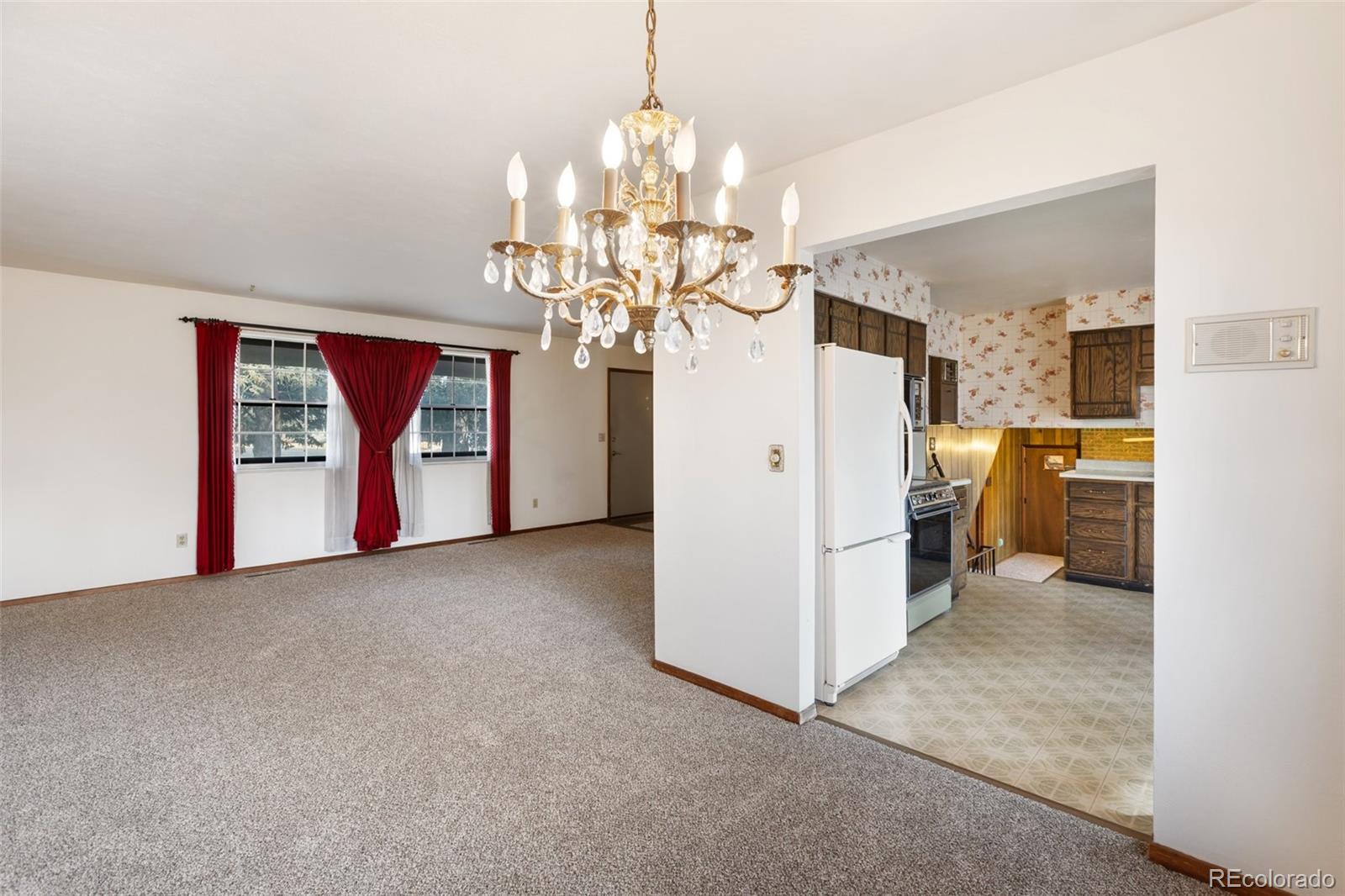 MLS Image #9 for 3620 n carefree circle,colorado springs, Colorado