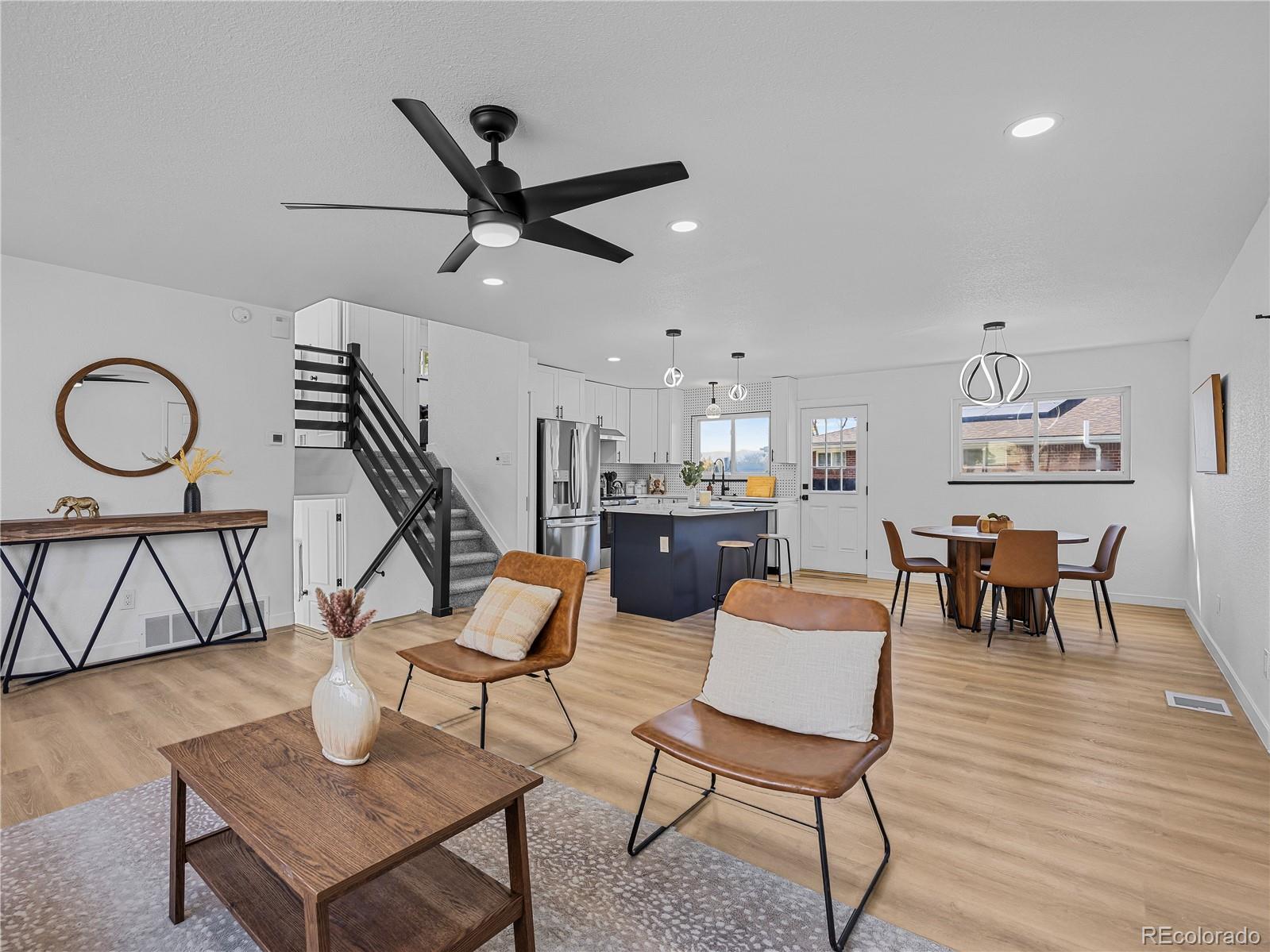 MLS Image #10 for 6503  gray street,arvada, Colorado