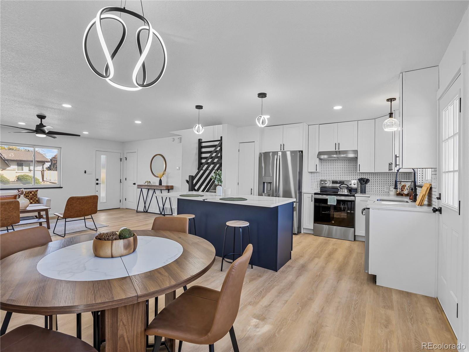 MLS Image #11 for 6503  gray street,arvada, Colorado