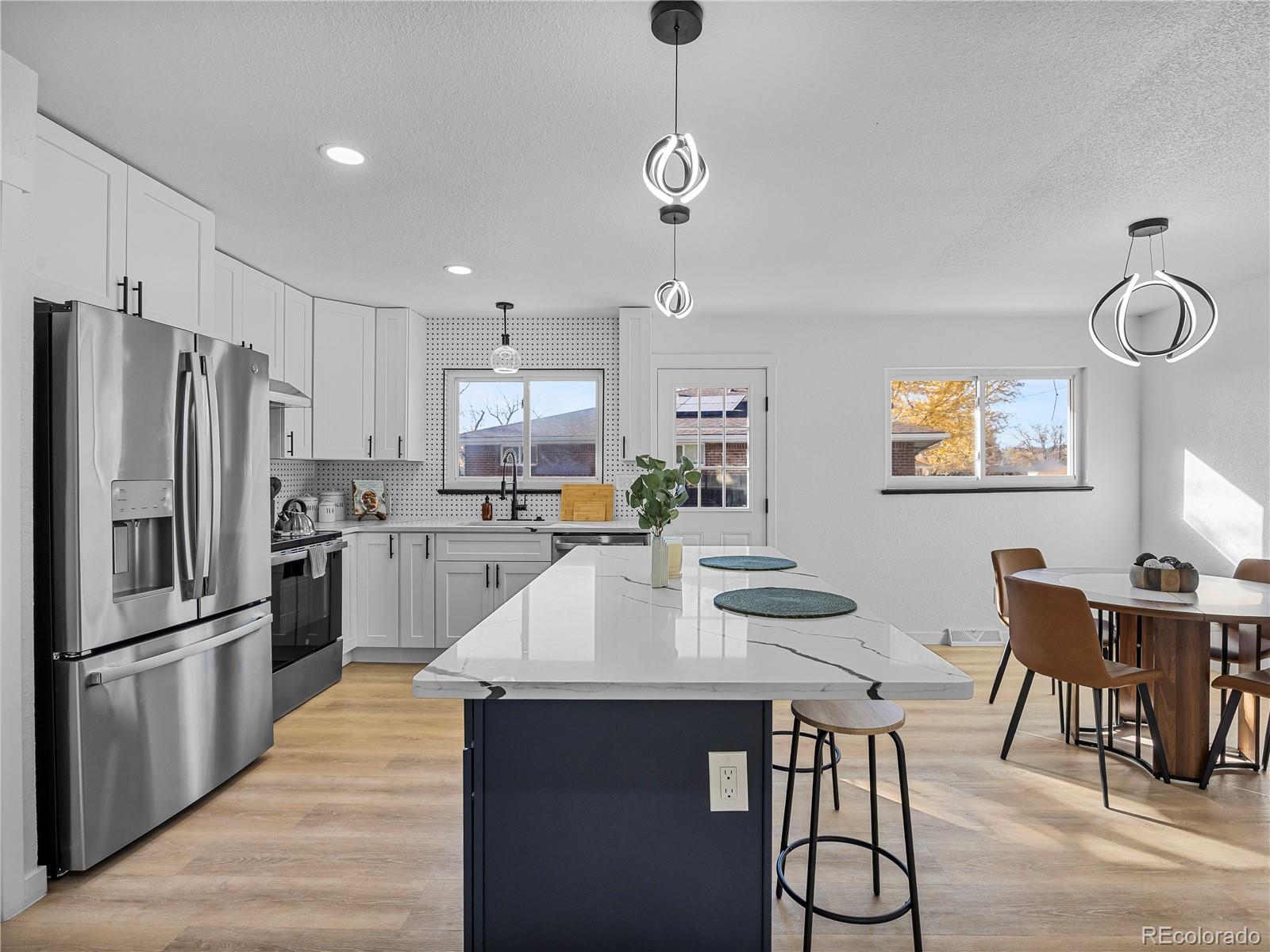 MLS Image #12 for 6503  gray street,arvada, Colorado