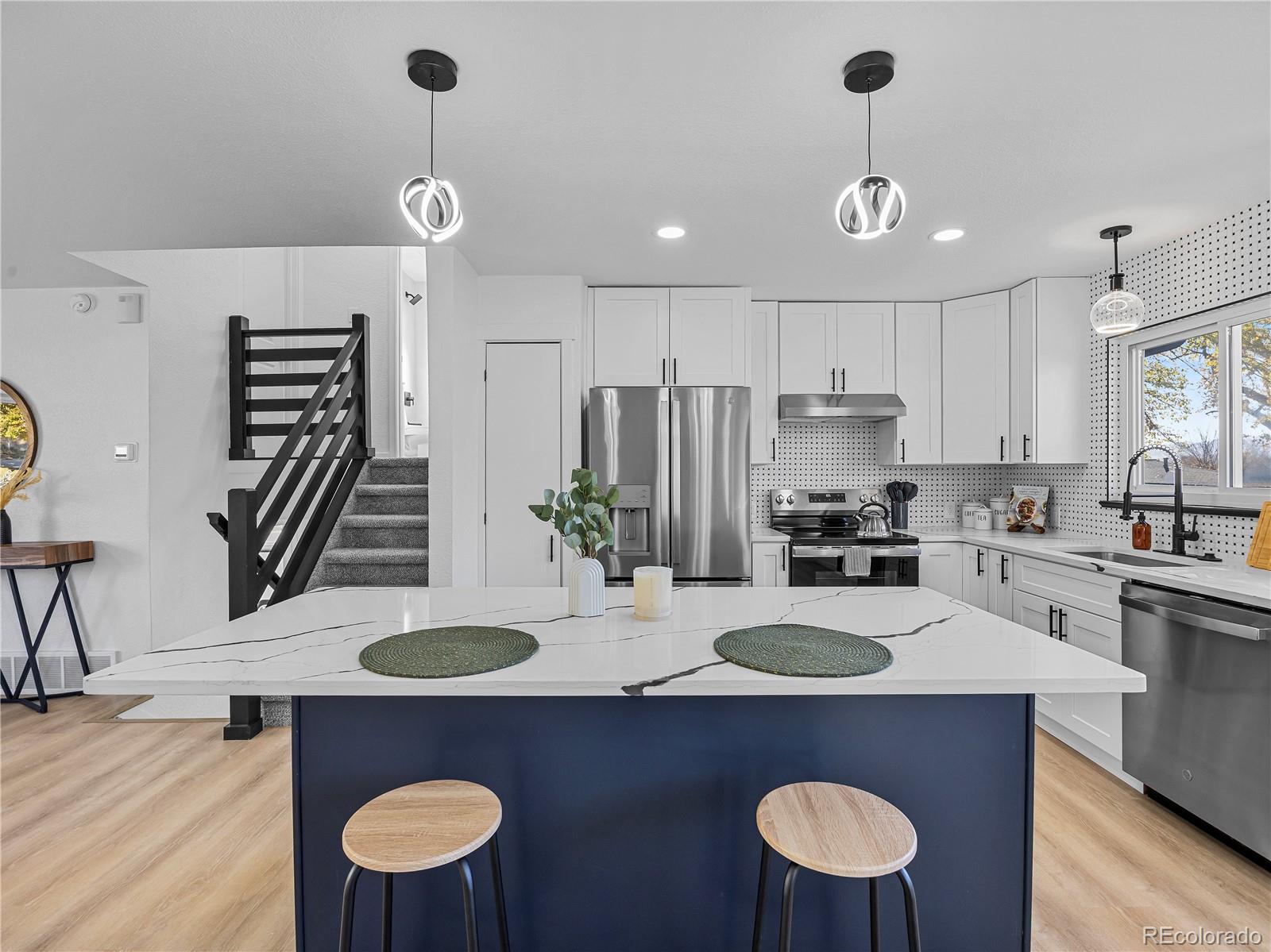 MLS Image #13 for 6503  gray street,arvada, Colorado