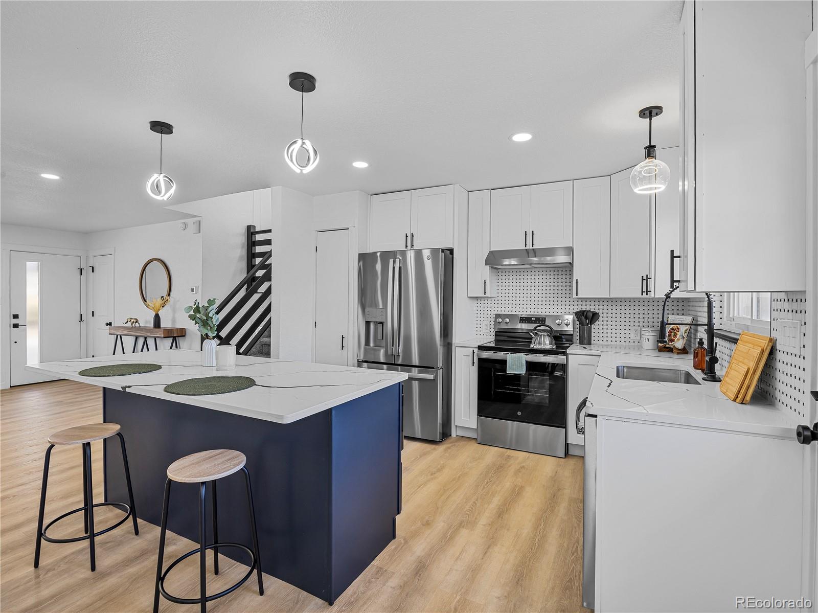 MLS Image #14 for 6503  gray street,arvada, Colorado