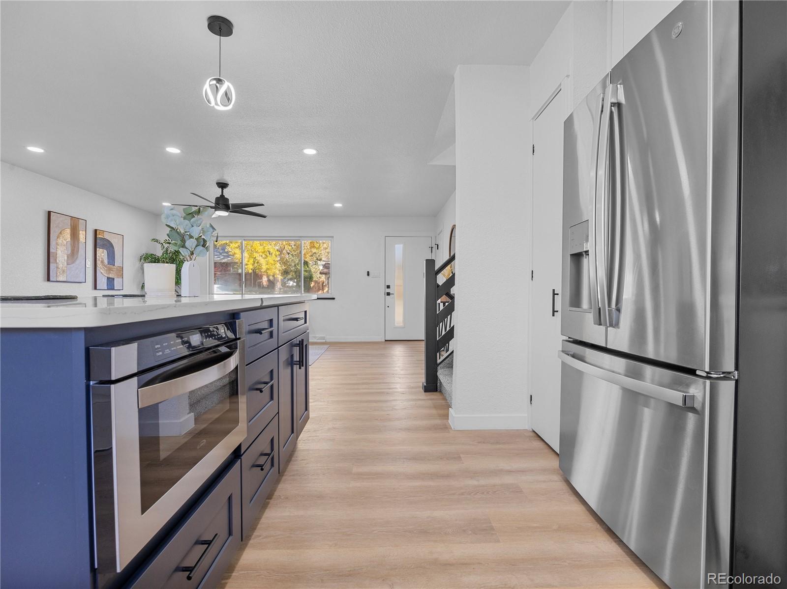 MLS Image #15 for 6503  gray street,arvada, Colorado