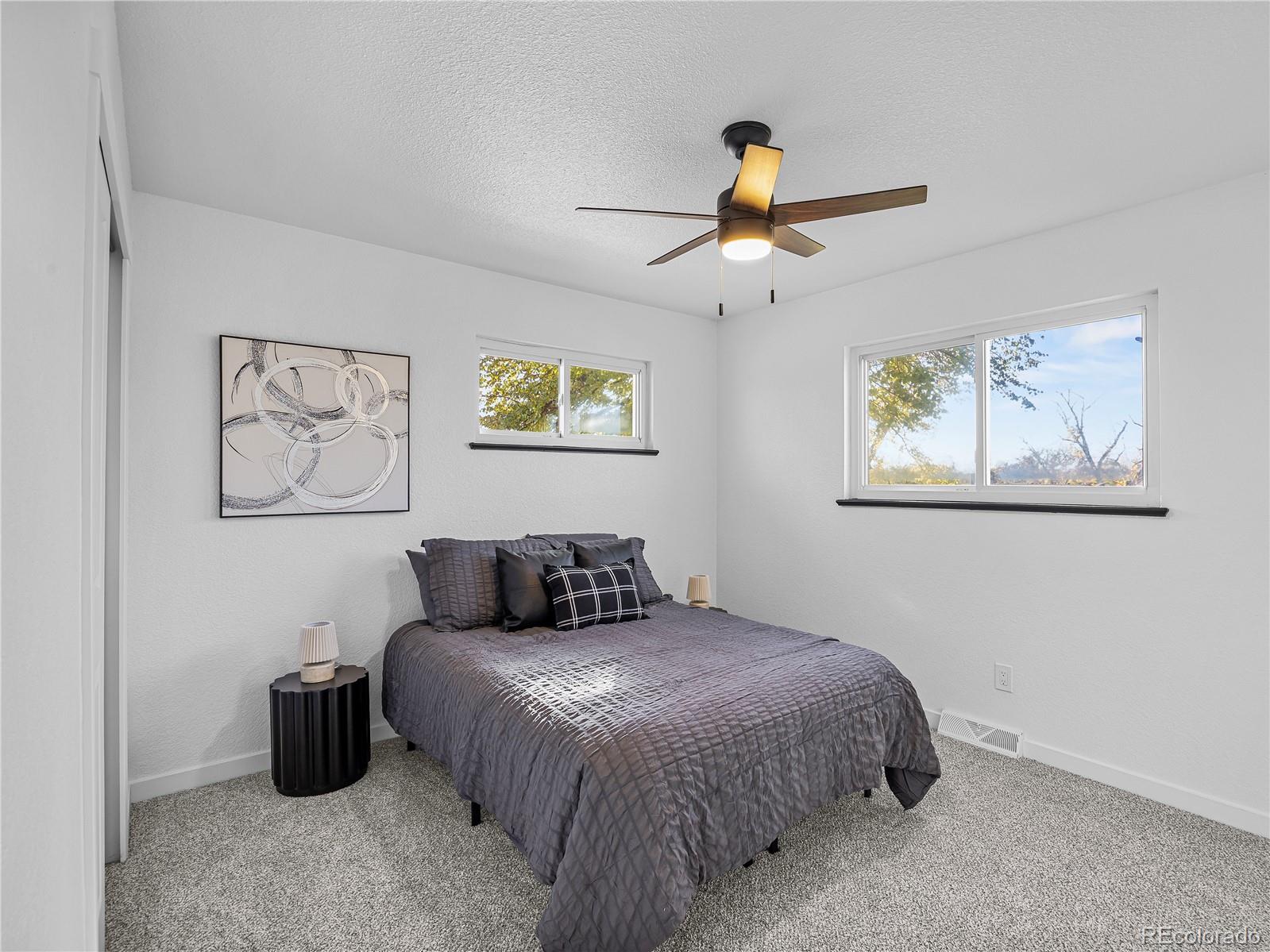 MLS Image #16 for 6503  gray street,arvada, Colorado
