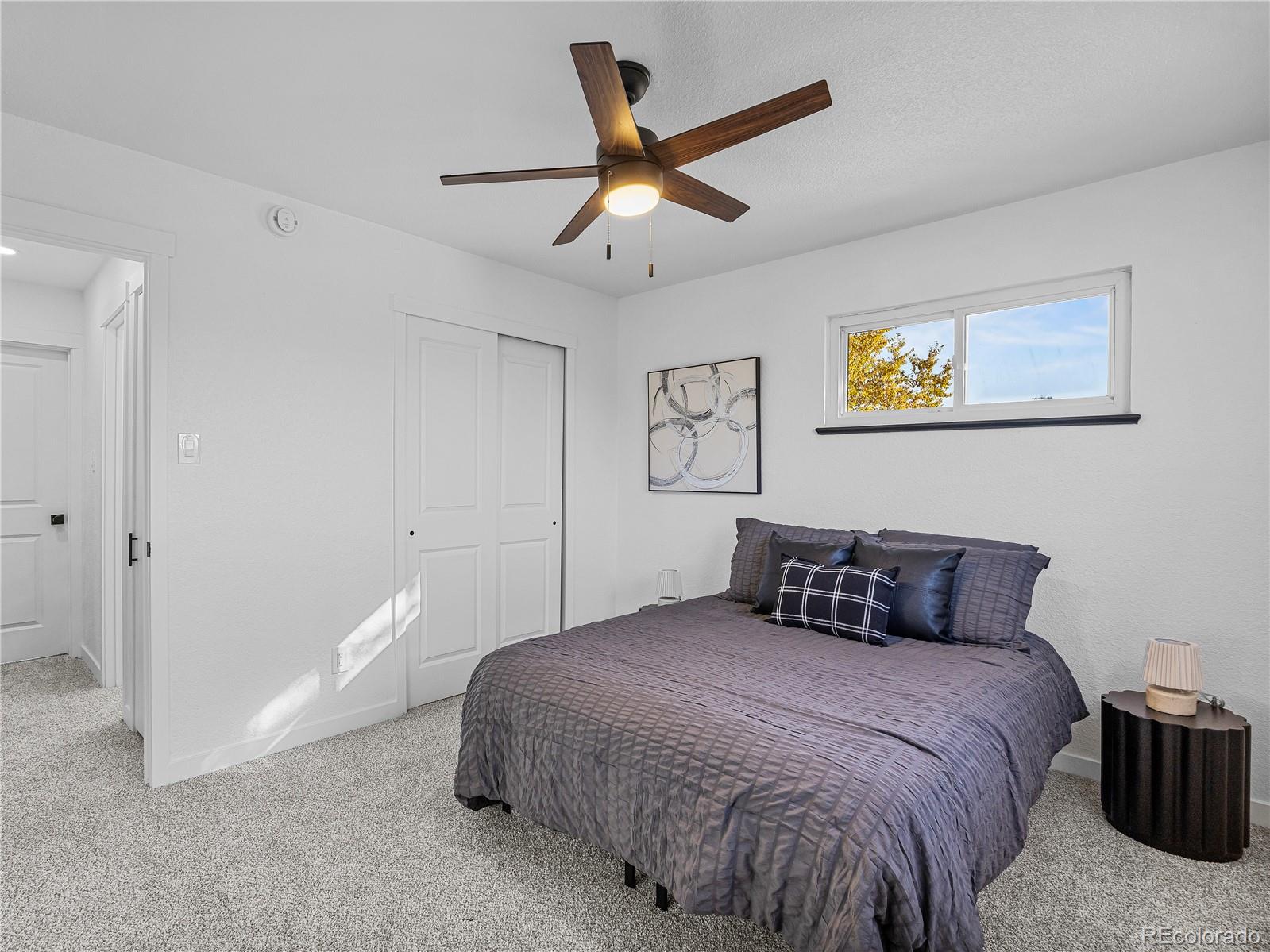 MLS Image #17 for 6503  gray street,arvada, Colorado