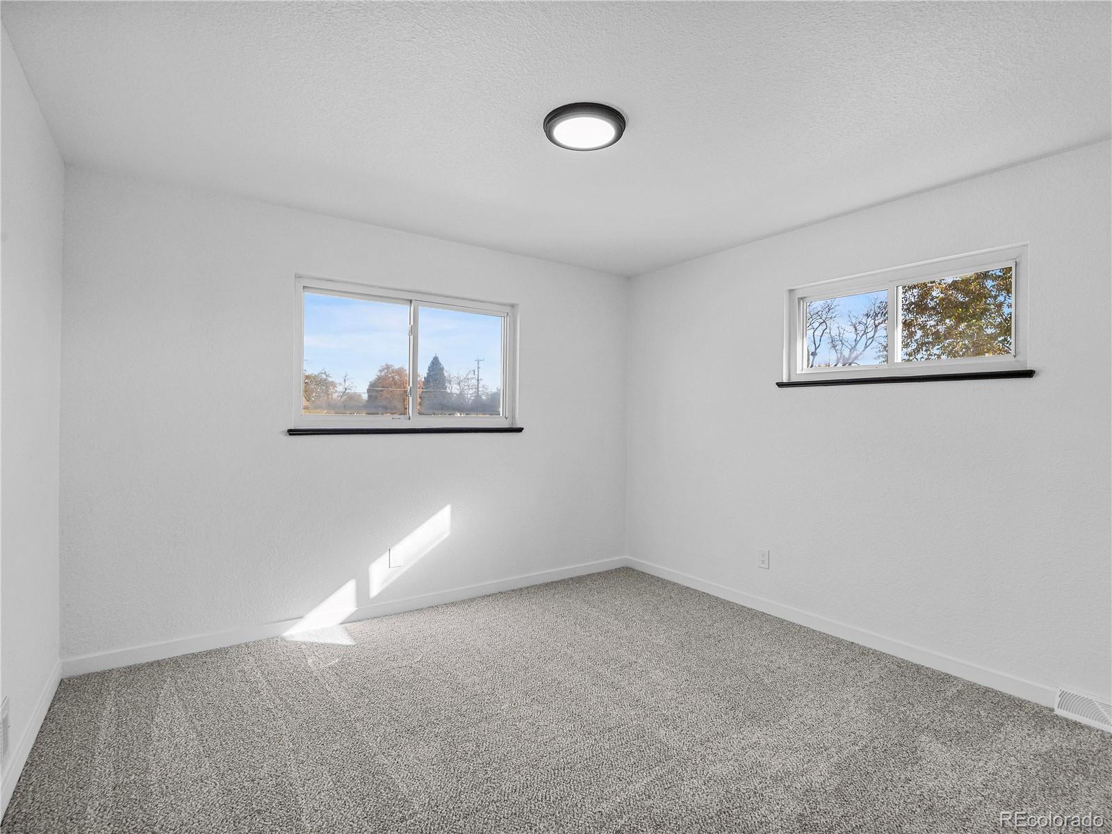 MLS Image #18 for 6503  gray street,arvada, Colorado