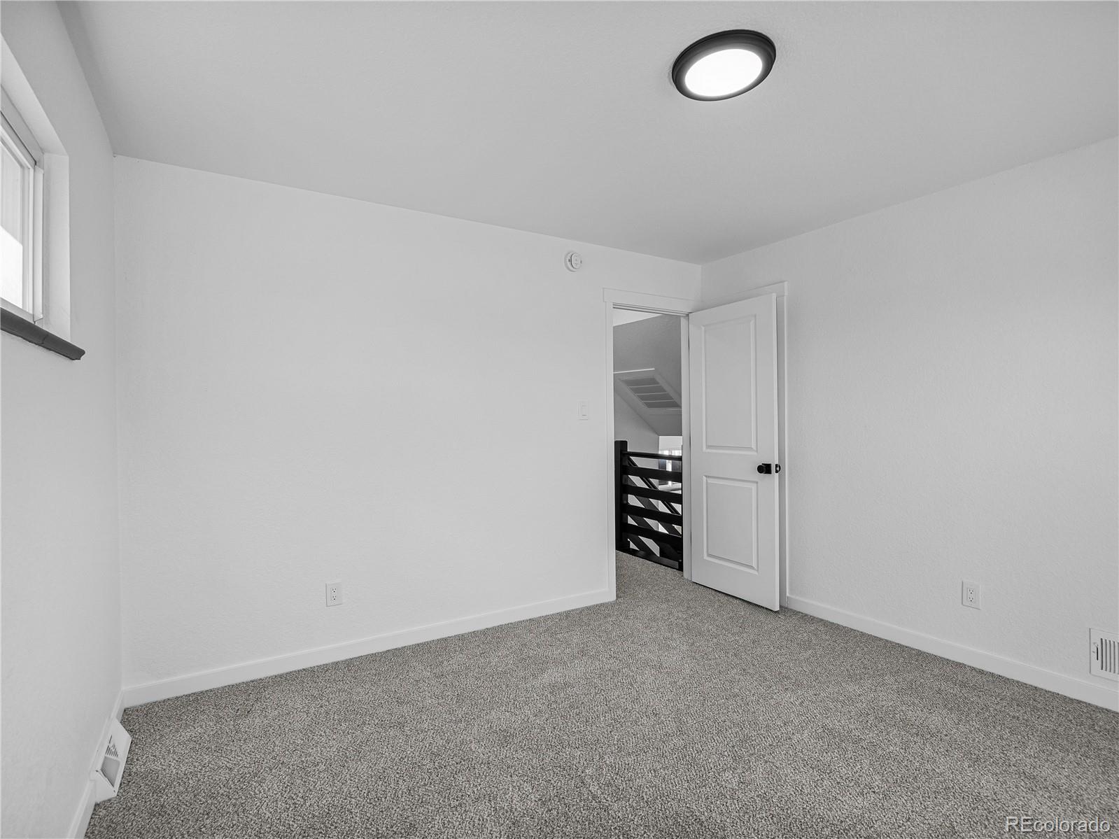 MLS Image #19 for 6503  gray street,arvada, Colorado