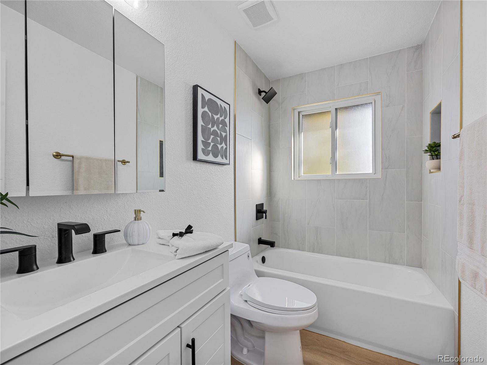 MLS Image #20 for 6503  gray street,arvada, Colorado