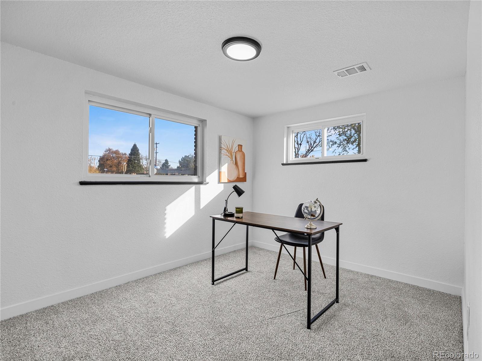 MLS Image #21 for 6503  gray street,arvada, Colorado