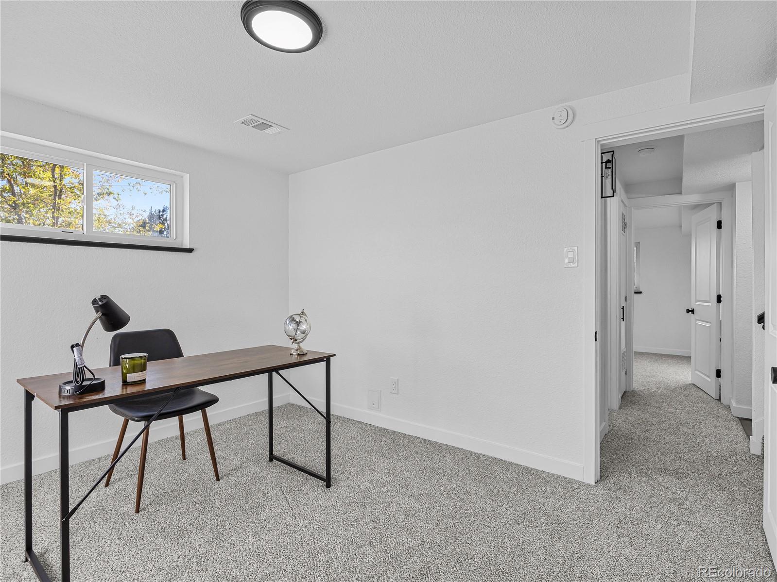 MLS Image #22 for 6503  gray street,arvada, Colorado