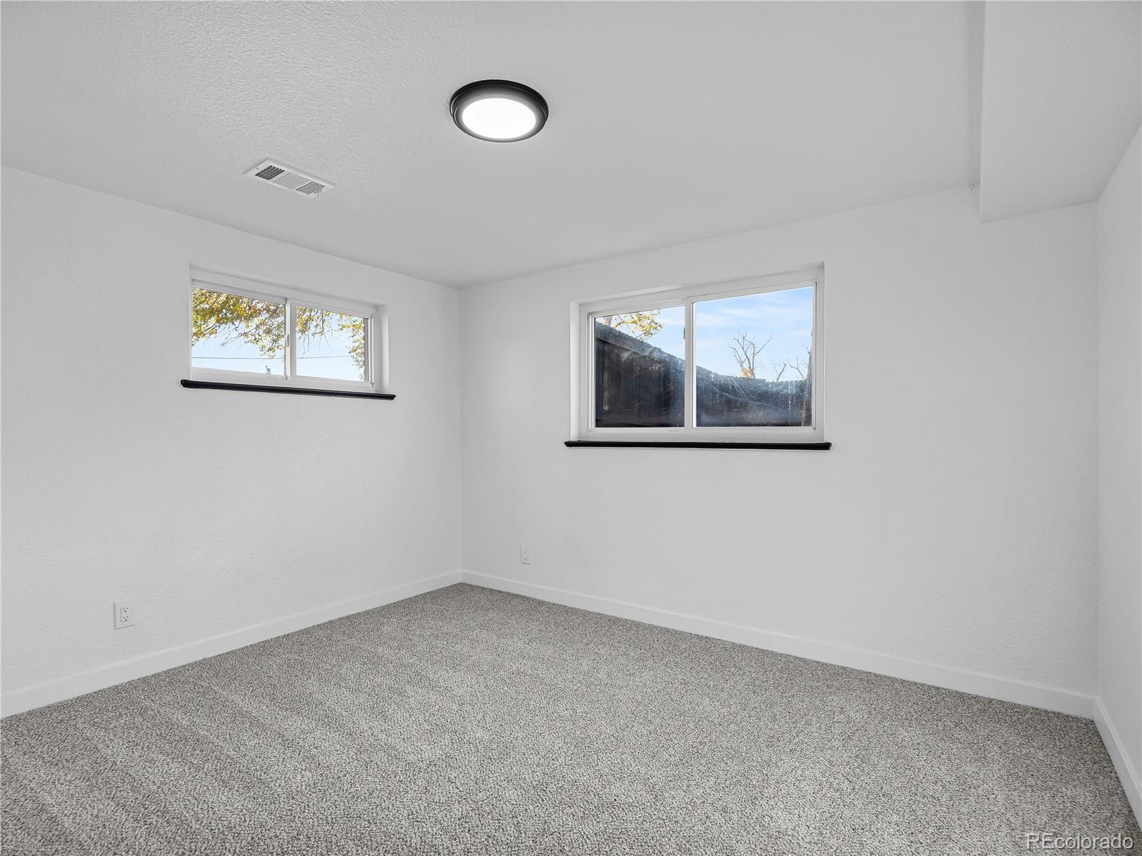 MLS Image #23 for 6503  gray street,arvada, Colorado