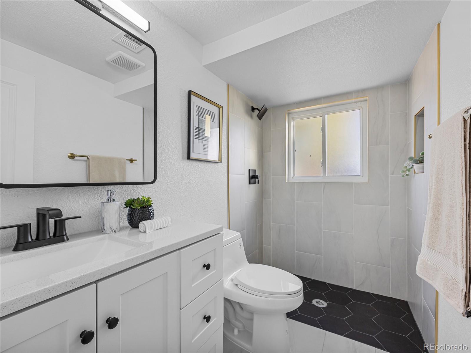 MLS Image #24 for 6503  gray street,arvada, Colorado