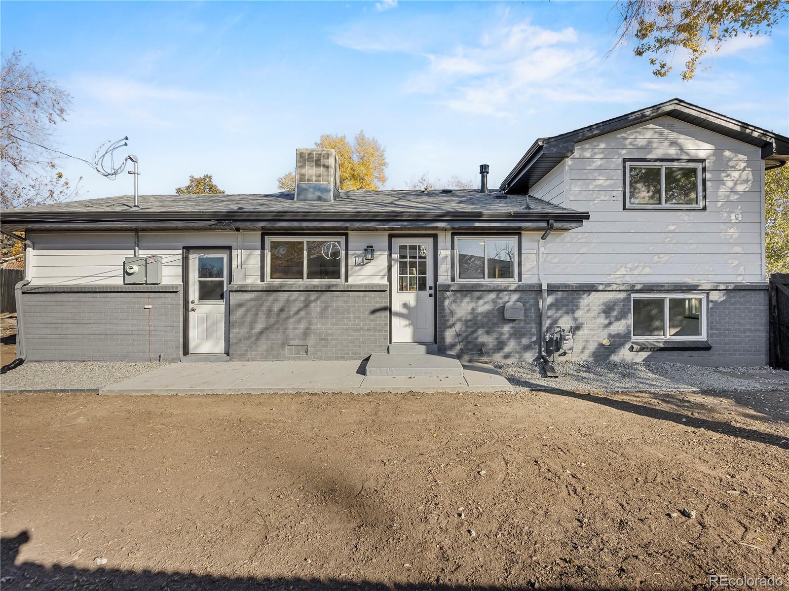 MLS Image #25 for 6503  gray street,arvada, Colorado