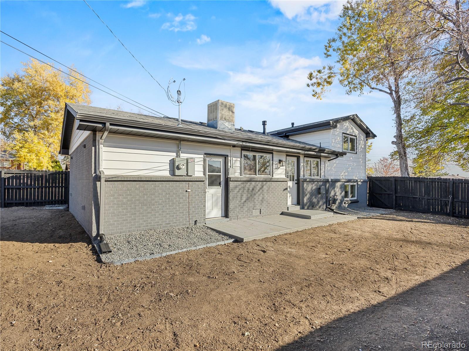 MLS Image #26 for 6503  gray street,arvada, Colorado