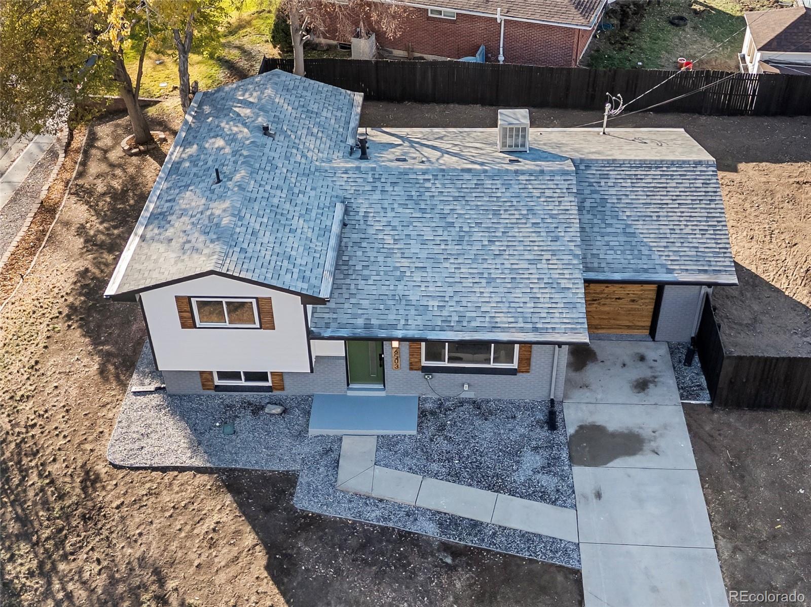 MLS Image #27 for 6503  gray street,arvada, Colorado