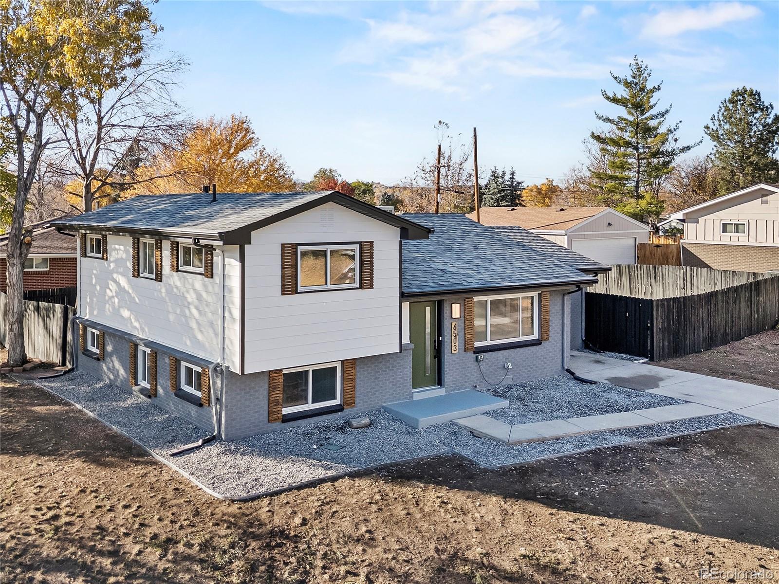 MLS Image #29 for 6503  gray street,arvada, Colorado