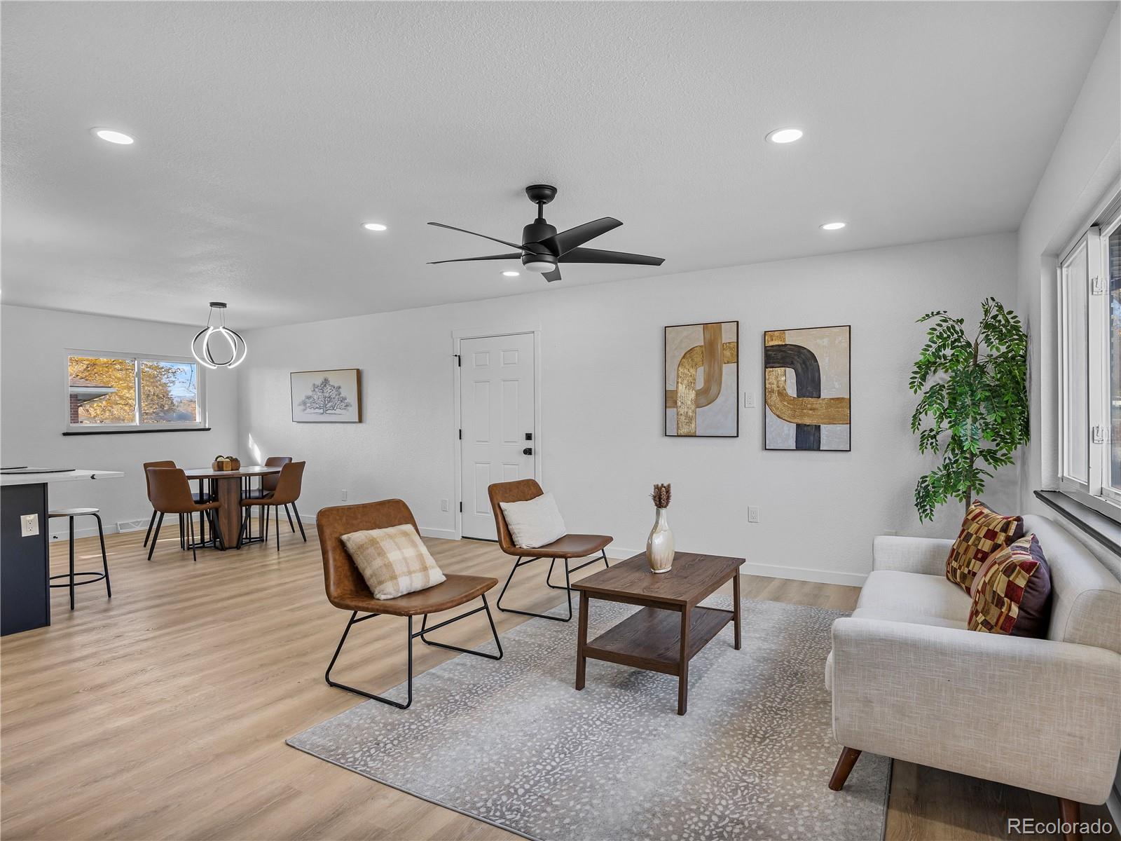 MLS Image #6 for 6503  gray street,arvada, Colorado