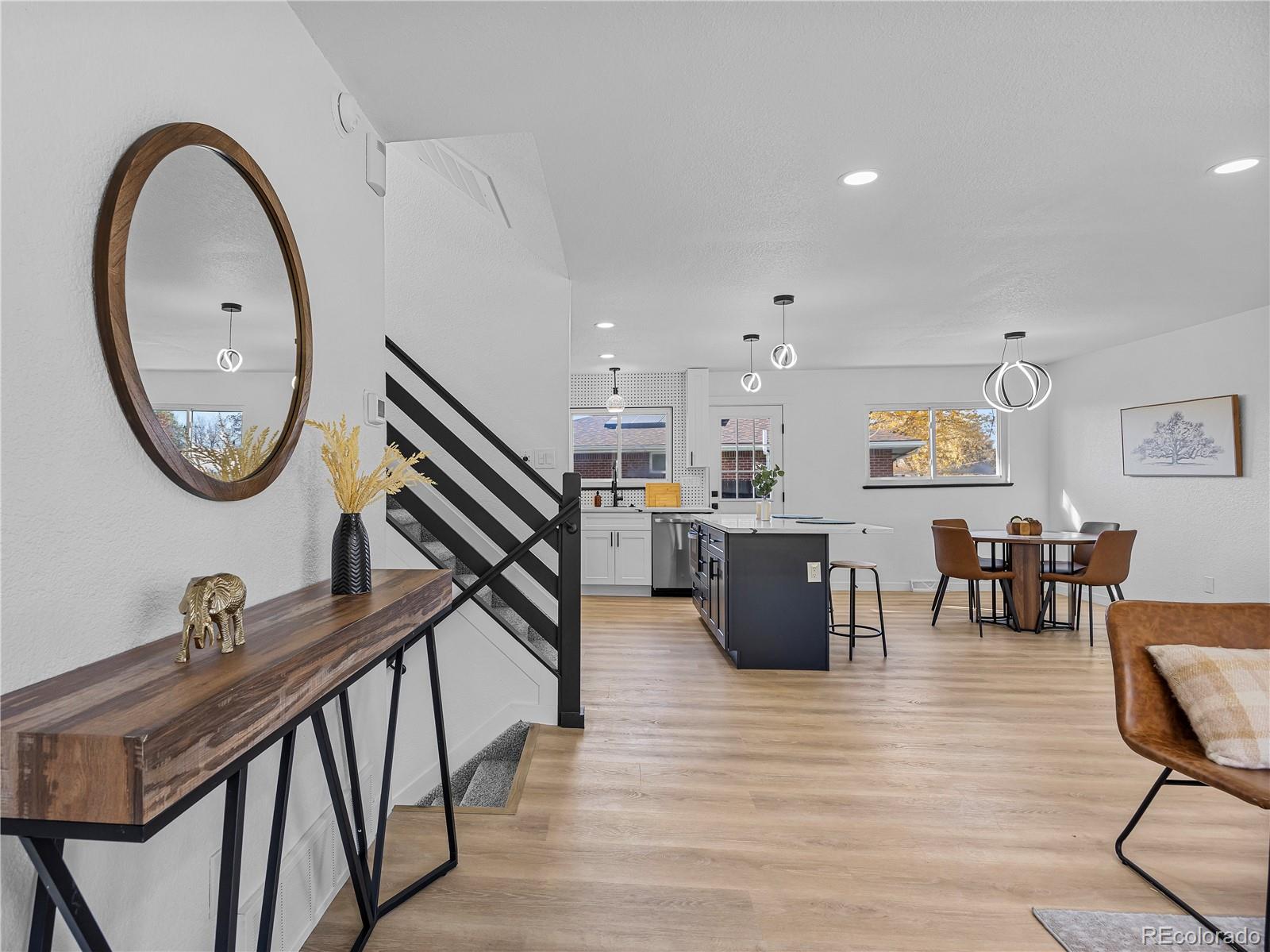 MLS Image #7 for 6503  gray street,arvada, Colorado