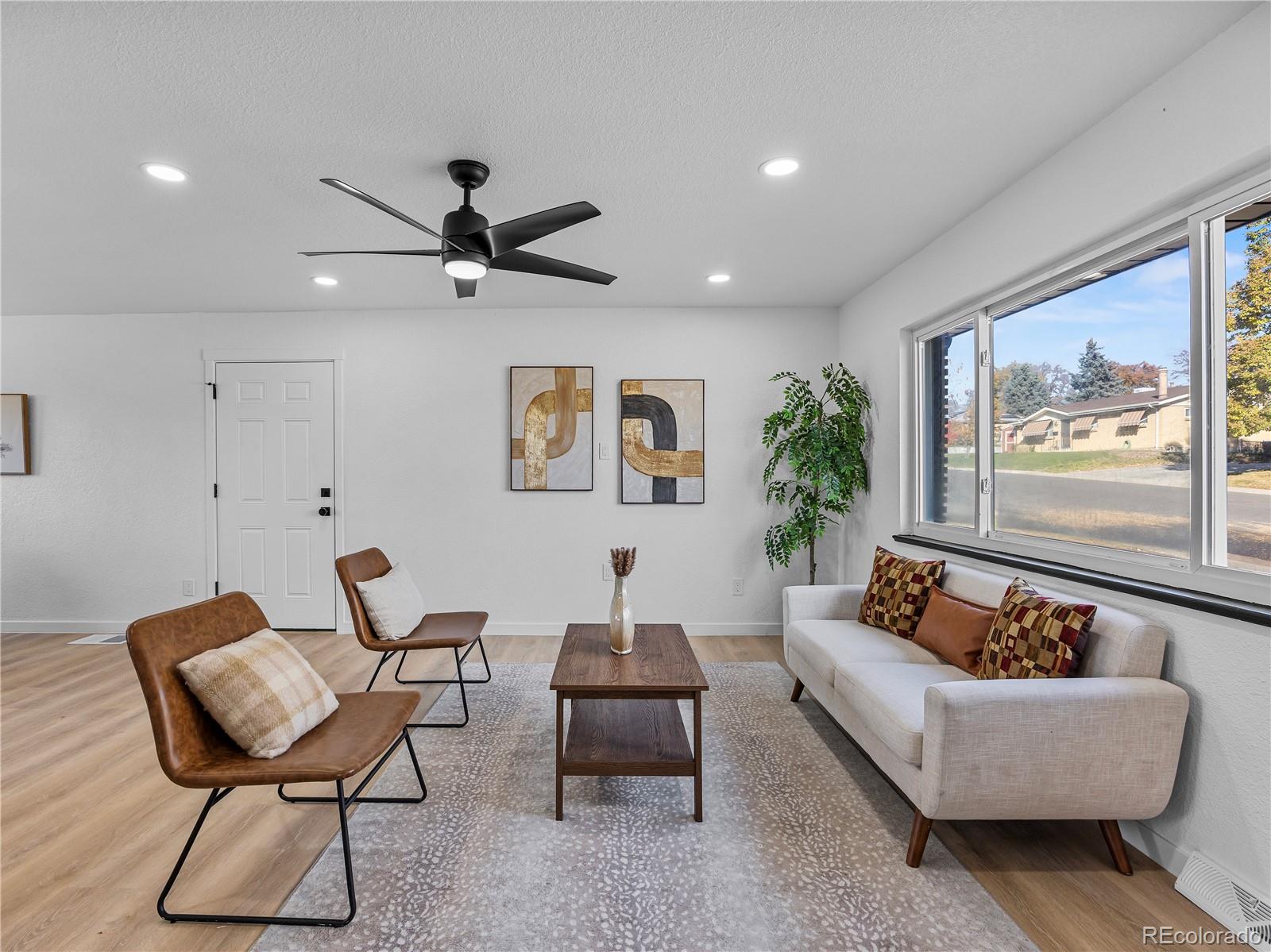 MLS Image #8 for 6503  gray street,arvada, Colorado