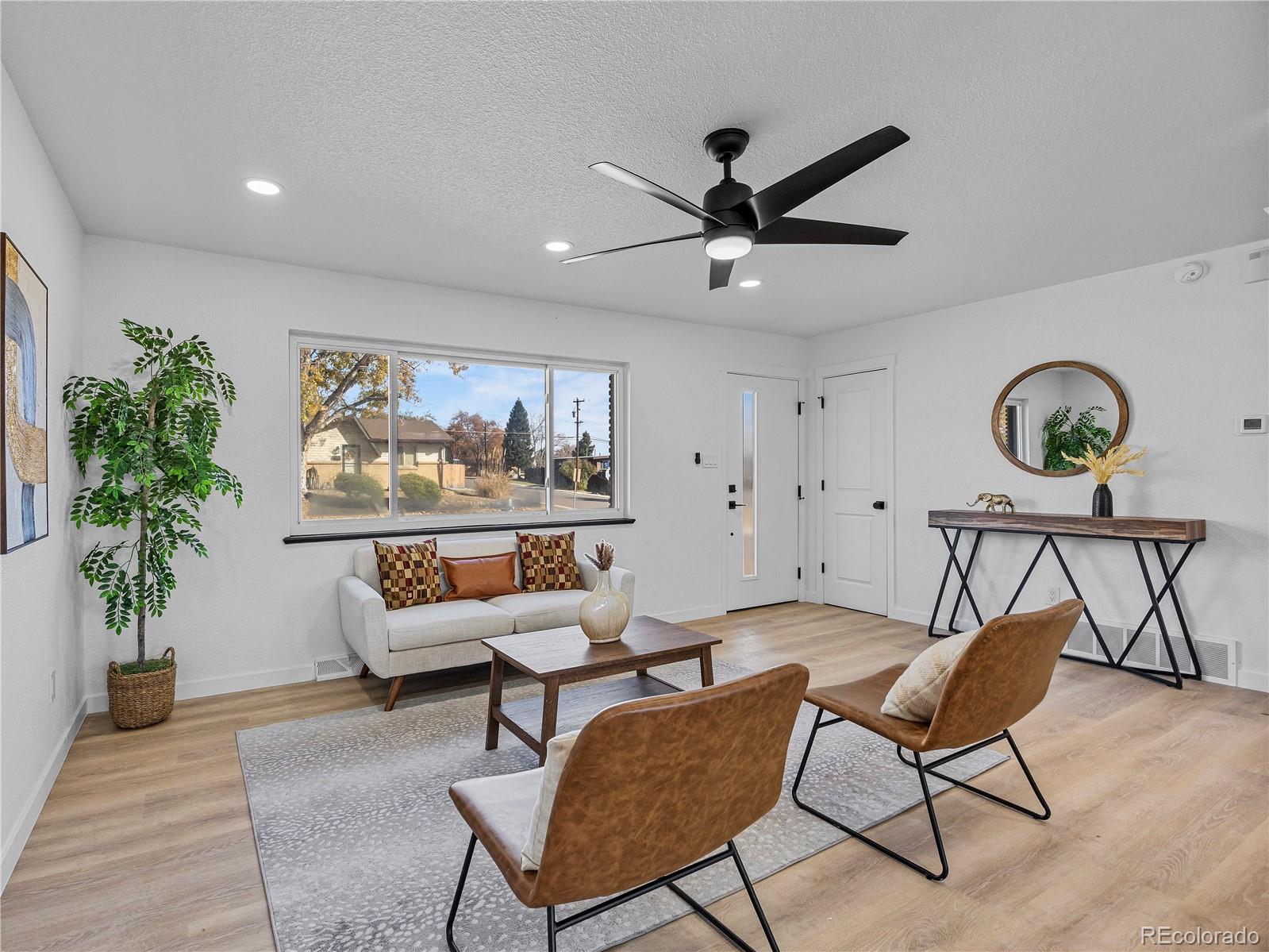 MLS Image #9 for 6503  gray street,arvada, Colorado
