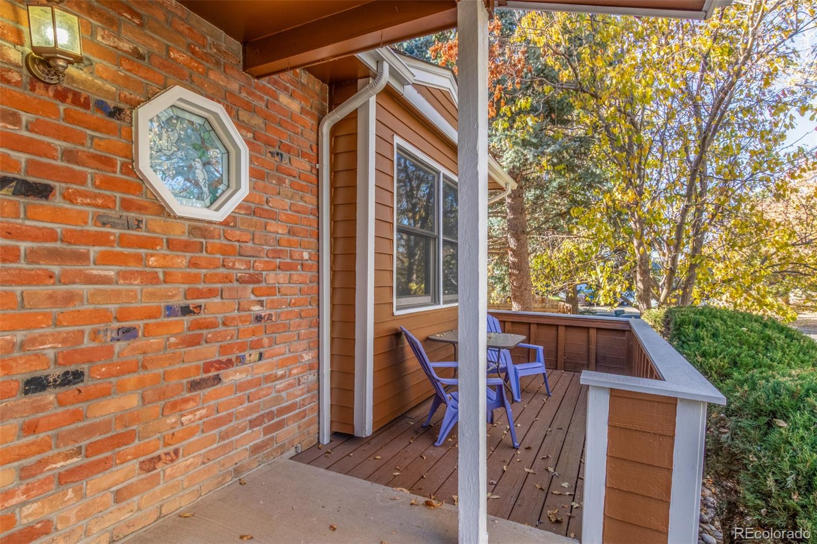 MLS Image #1 for 19830 e eldorado drive,aurora, Colorado