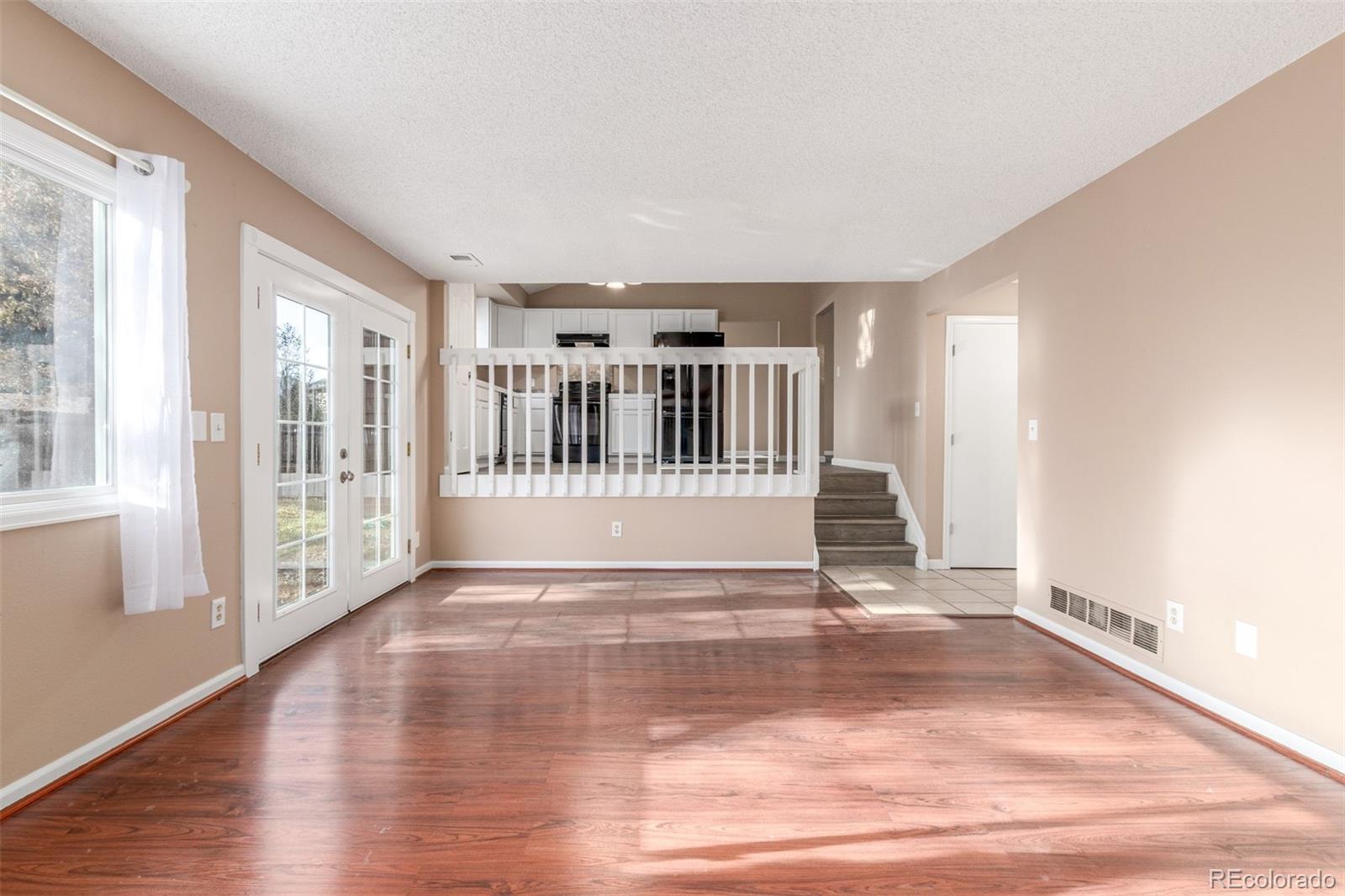 MLS Image #10 for 19830 e eldorado drive,aurora, Colorado