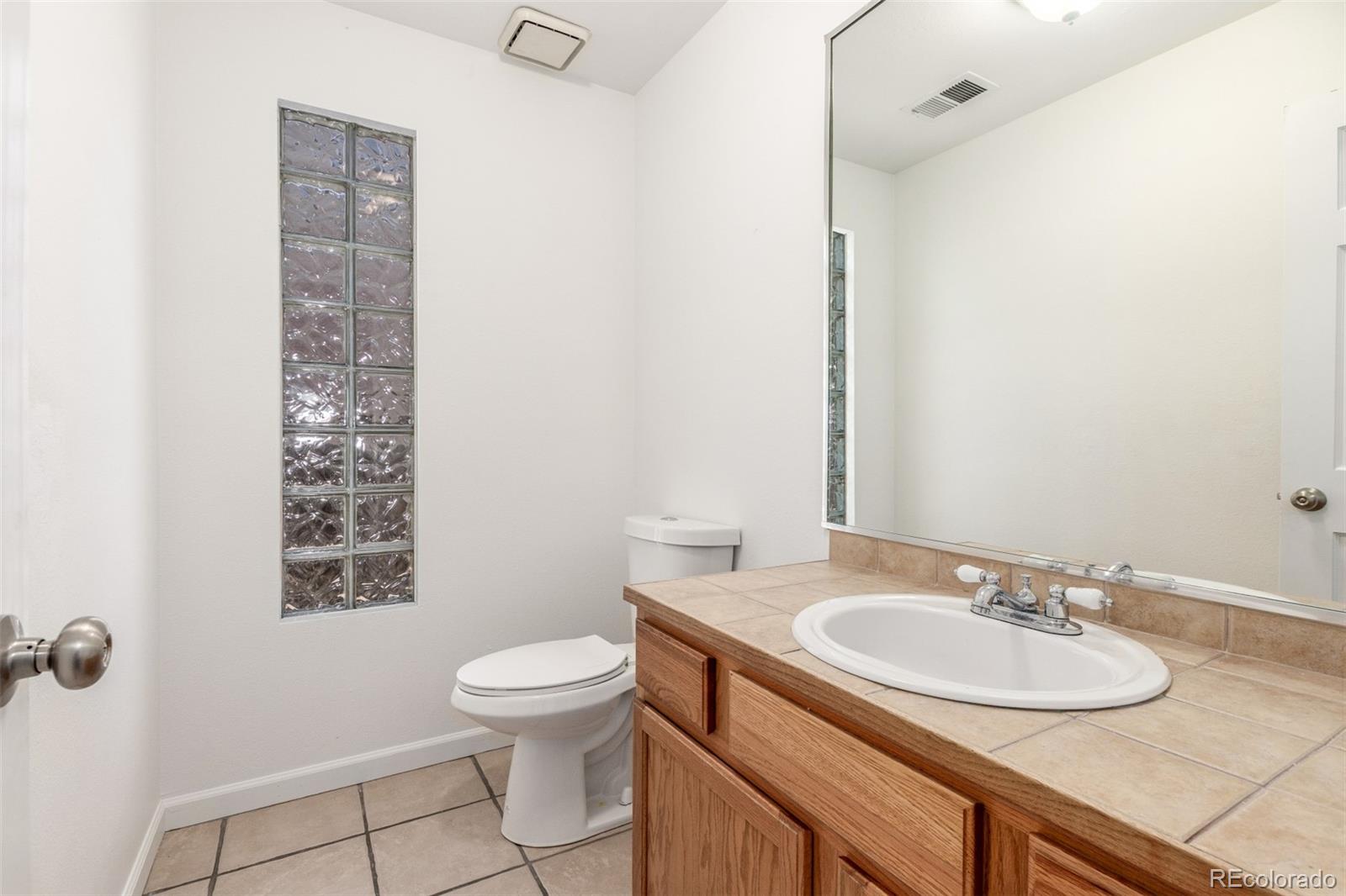 MLS Image #12 for 19830 e eldorado drive,aurora, Colorado
