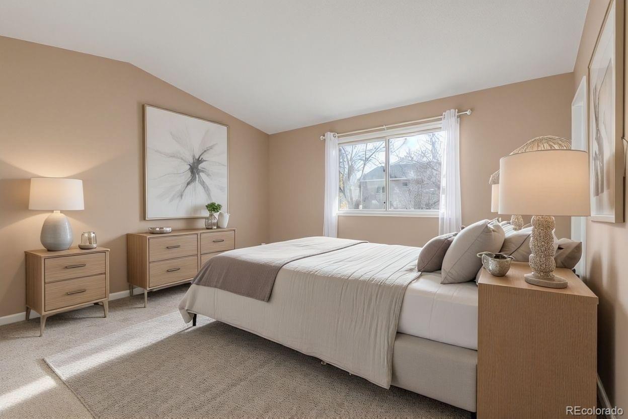 MLS Image #13 for 19830 e eldorado drive,aurora, Colorado