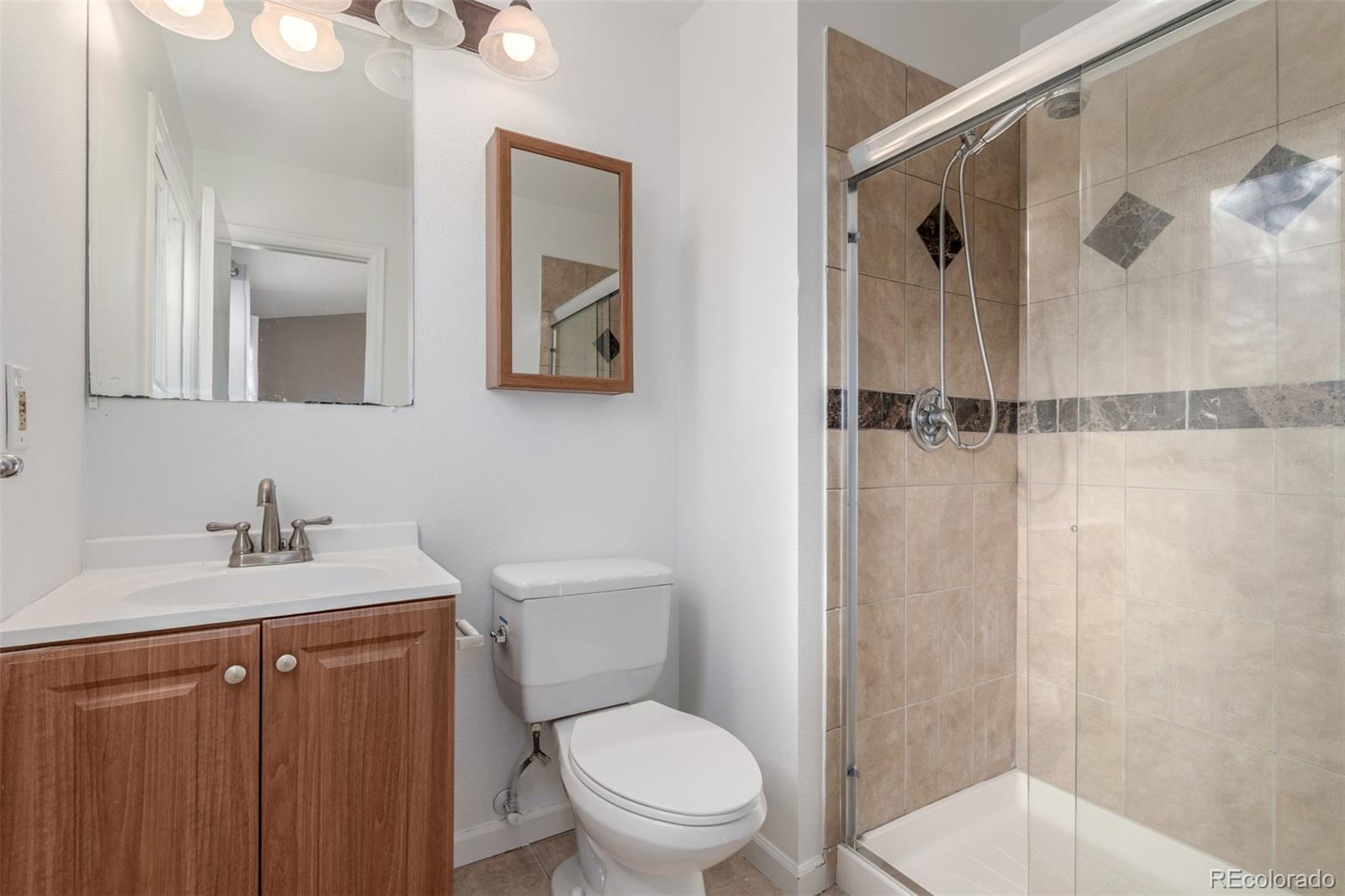 MLS Image #14 for 19830 e eldorado drive,aurora, Colorado