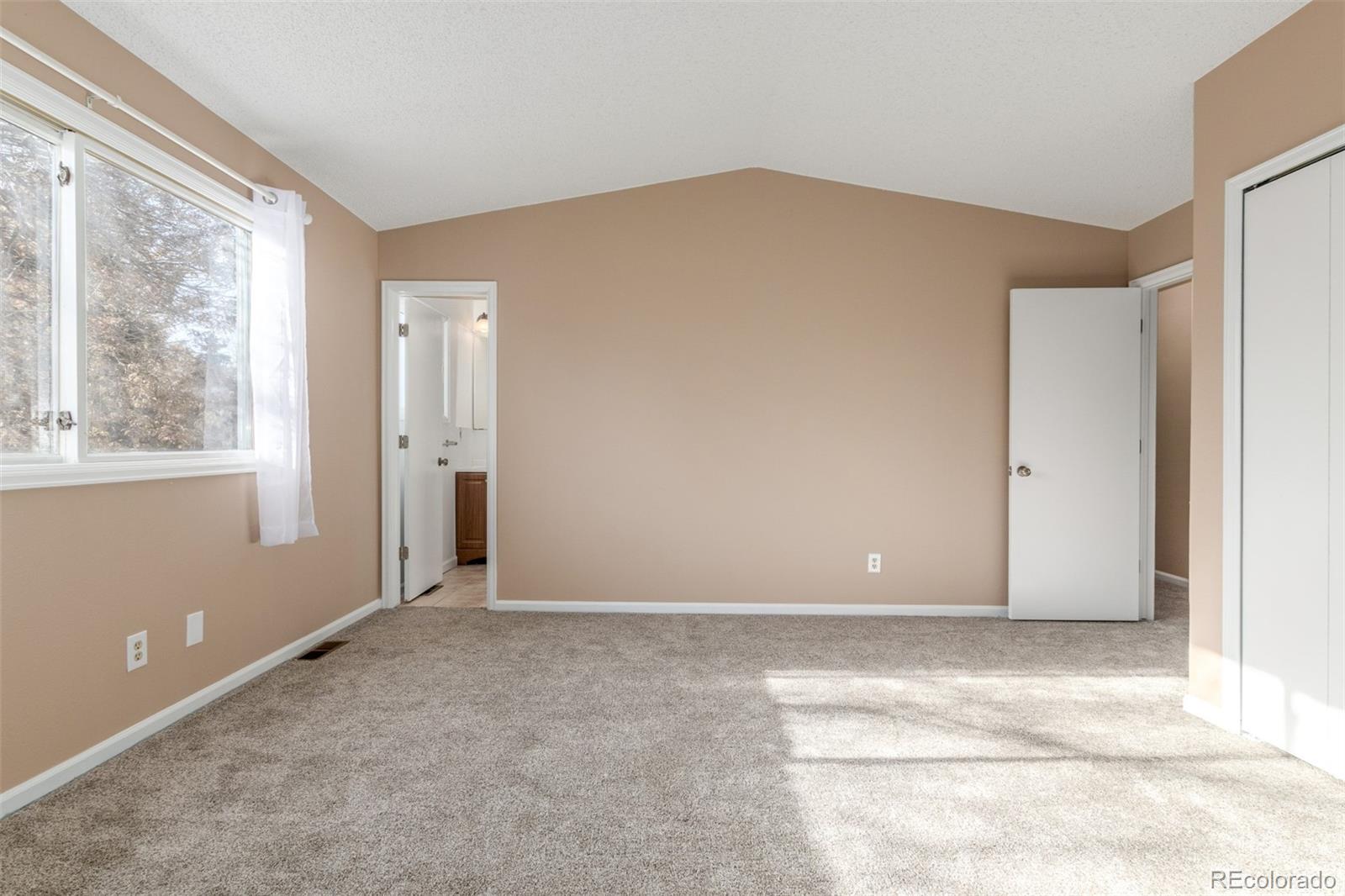 MLS Image #15 for 19830 e eldorado drive,aurora, Colorado