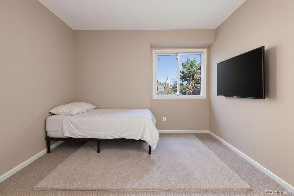 MLS Image #16 for 19830 e eldorado drive,aurora, Colorado