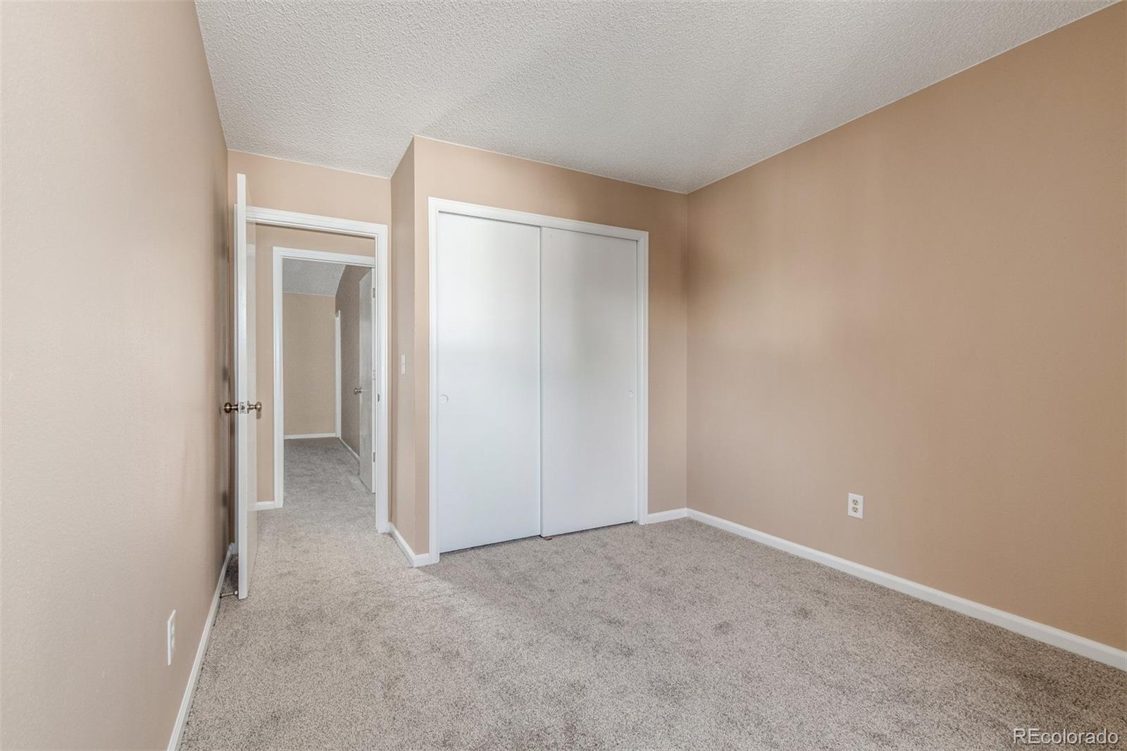 MLS Image #17 for 19830 e eldorado drive,aurora, Colorado