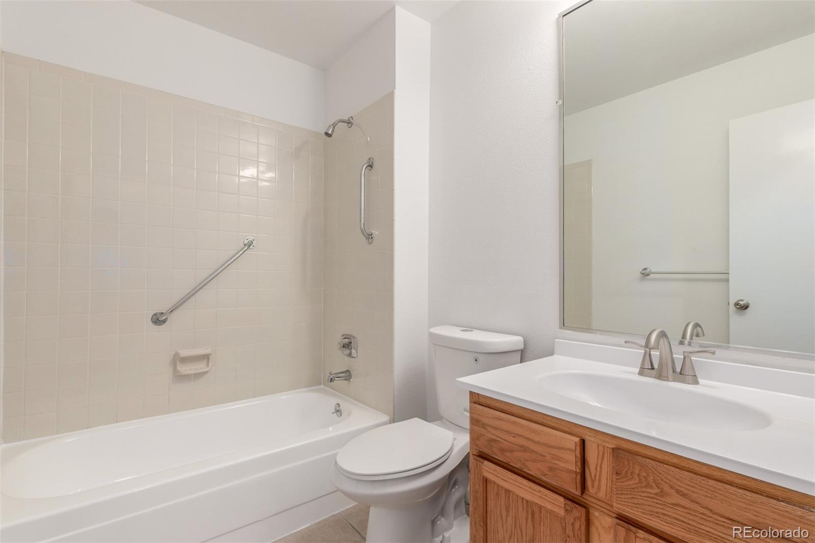 MLS Image #18 for 19830 e eldorado drive,aurora, Colorado