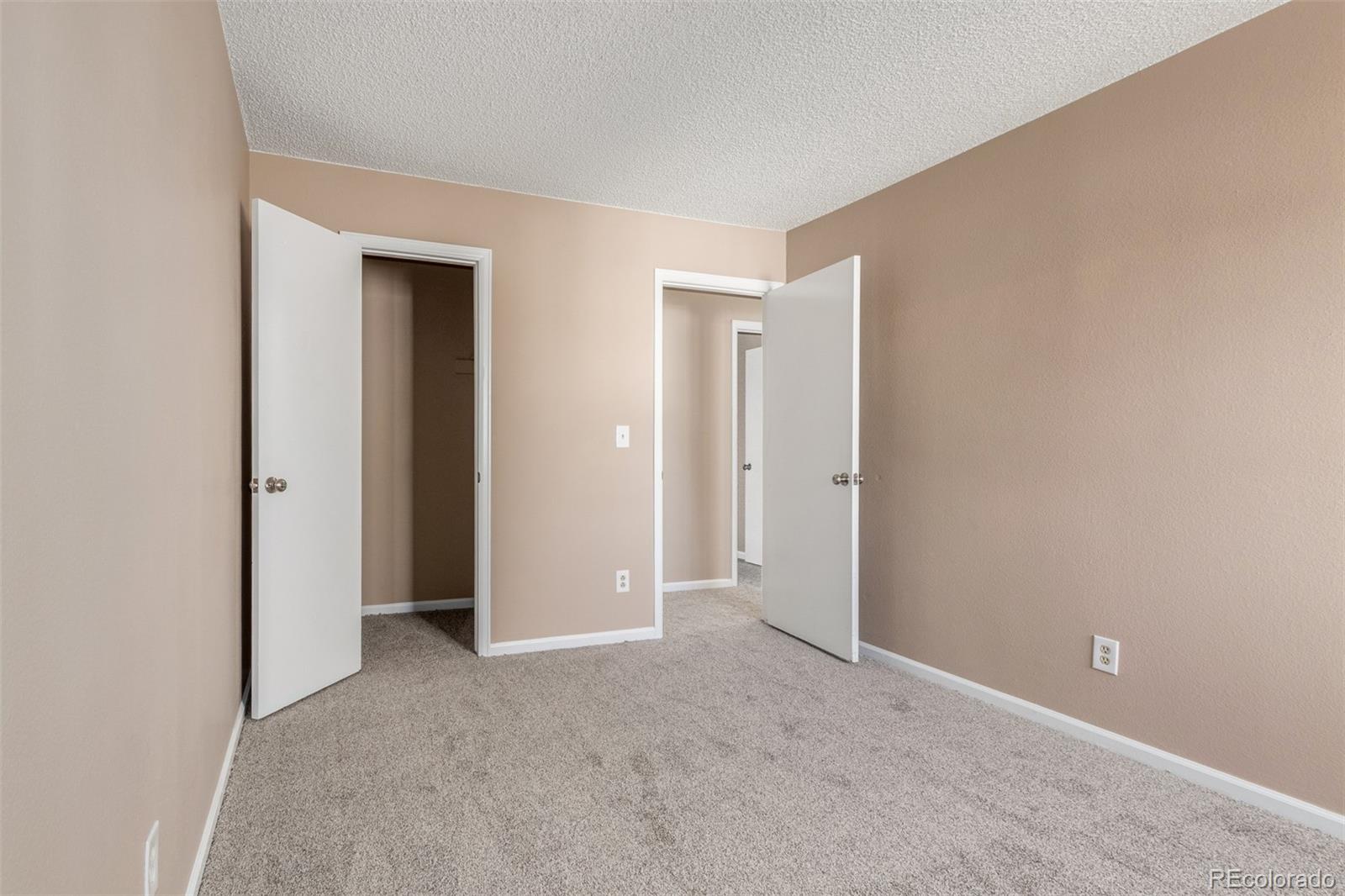 MLS Image #19 for 19830 e eldorado drive,aurora, Colorado