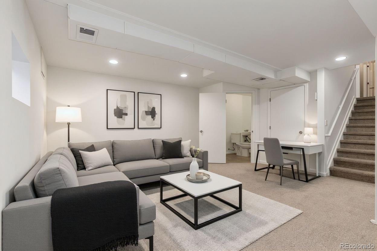 MLS Image #20 for 19830 e eldorado drive,aurora, Colorado