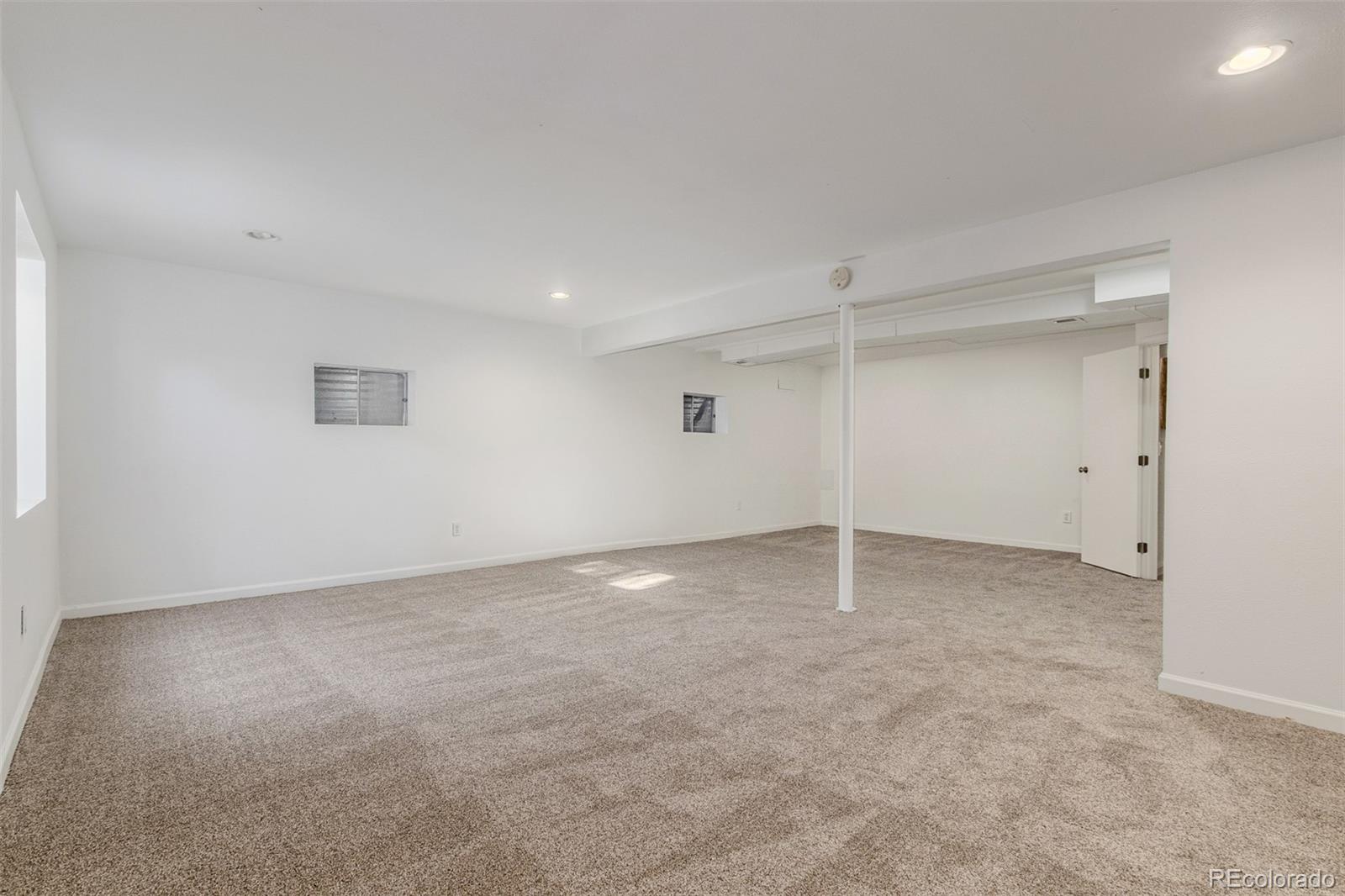 MLS Image #21 for 19830 e eldorado drive,aurora, Colorado