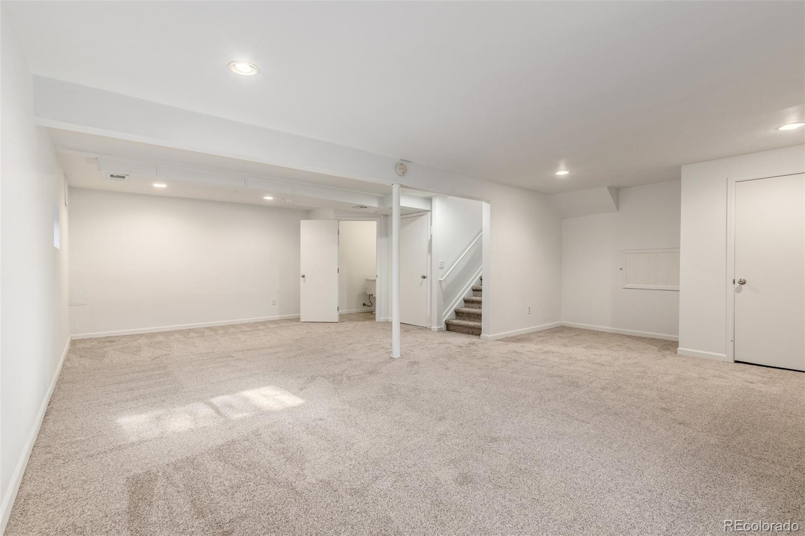 MLS Image #22 for 19830 e eldorado drive,aurora, Colorado