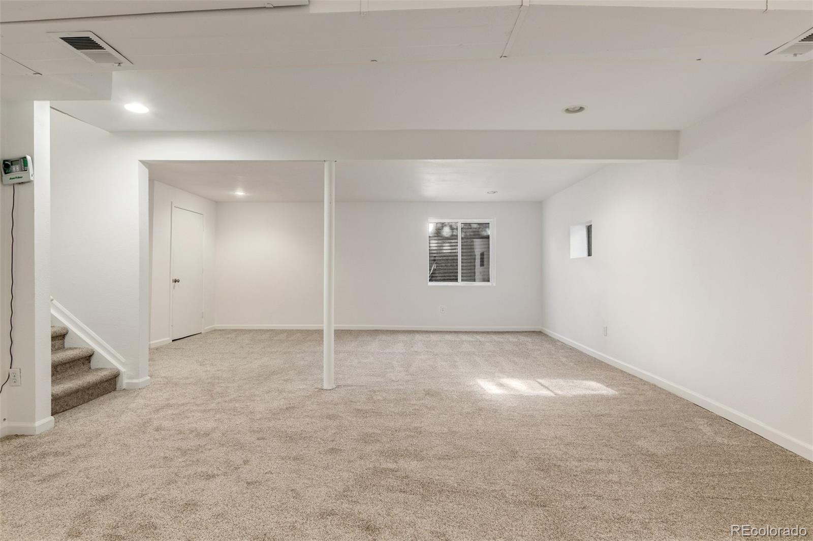 MLS Image #23 for 19830 e eldorado drive,aurora, Colorado